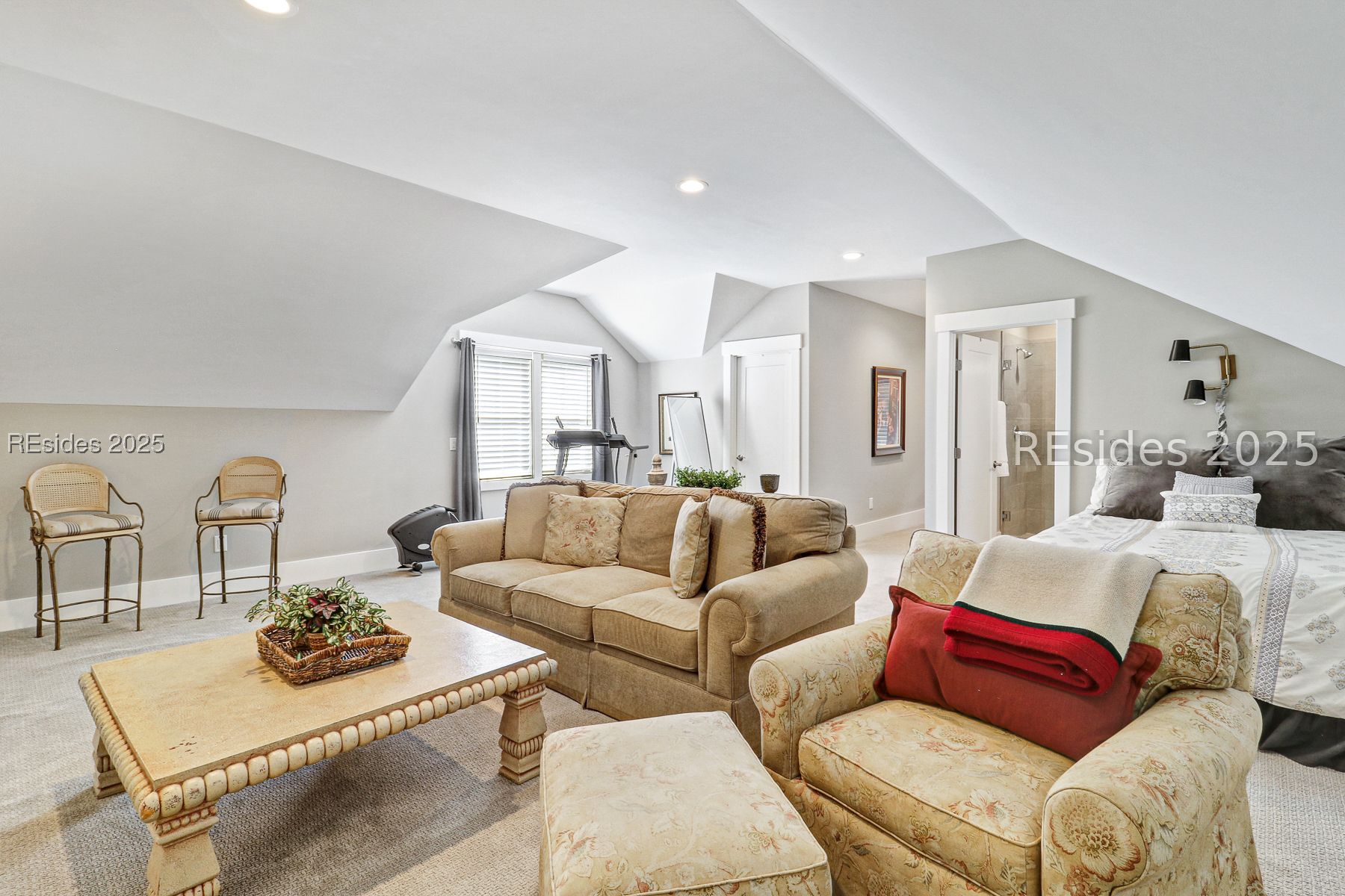 84 Lancaster Boulevard