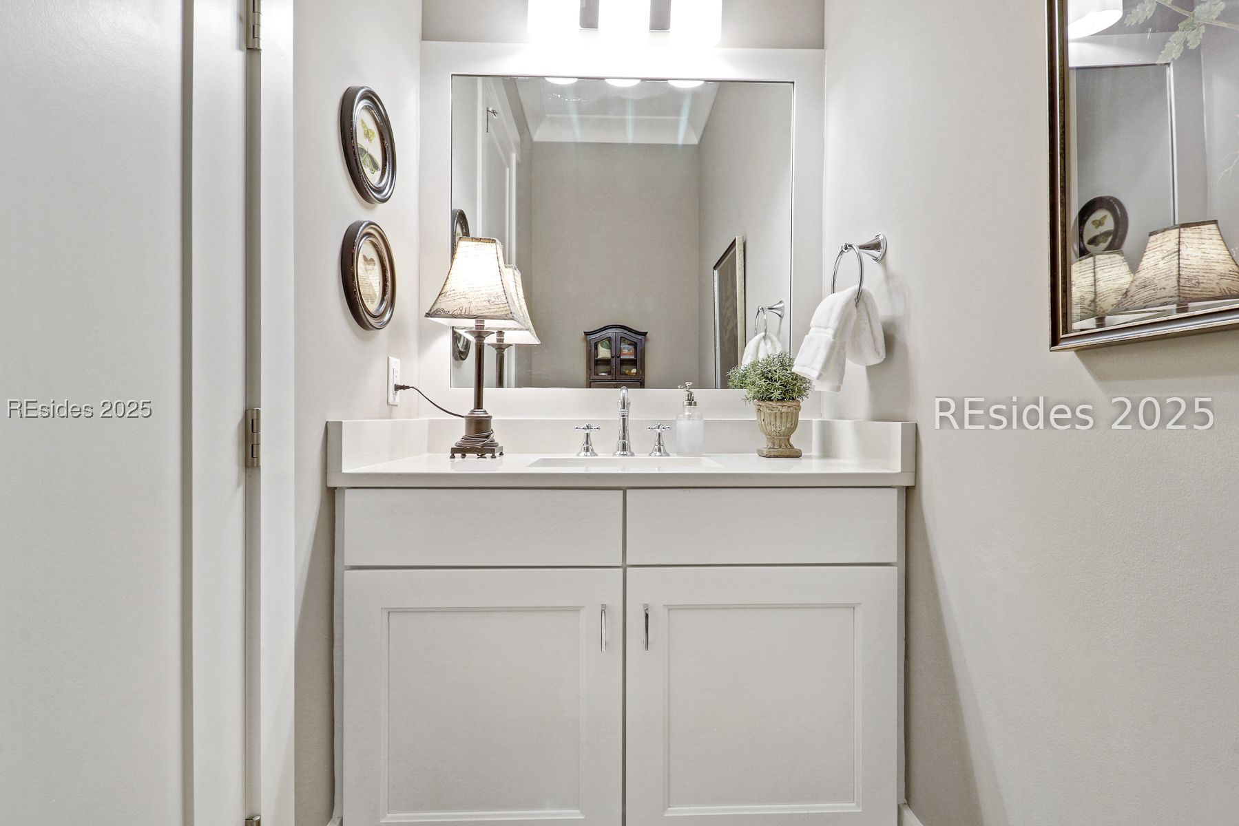 84 Lancaster Boulevard