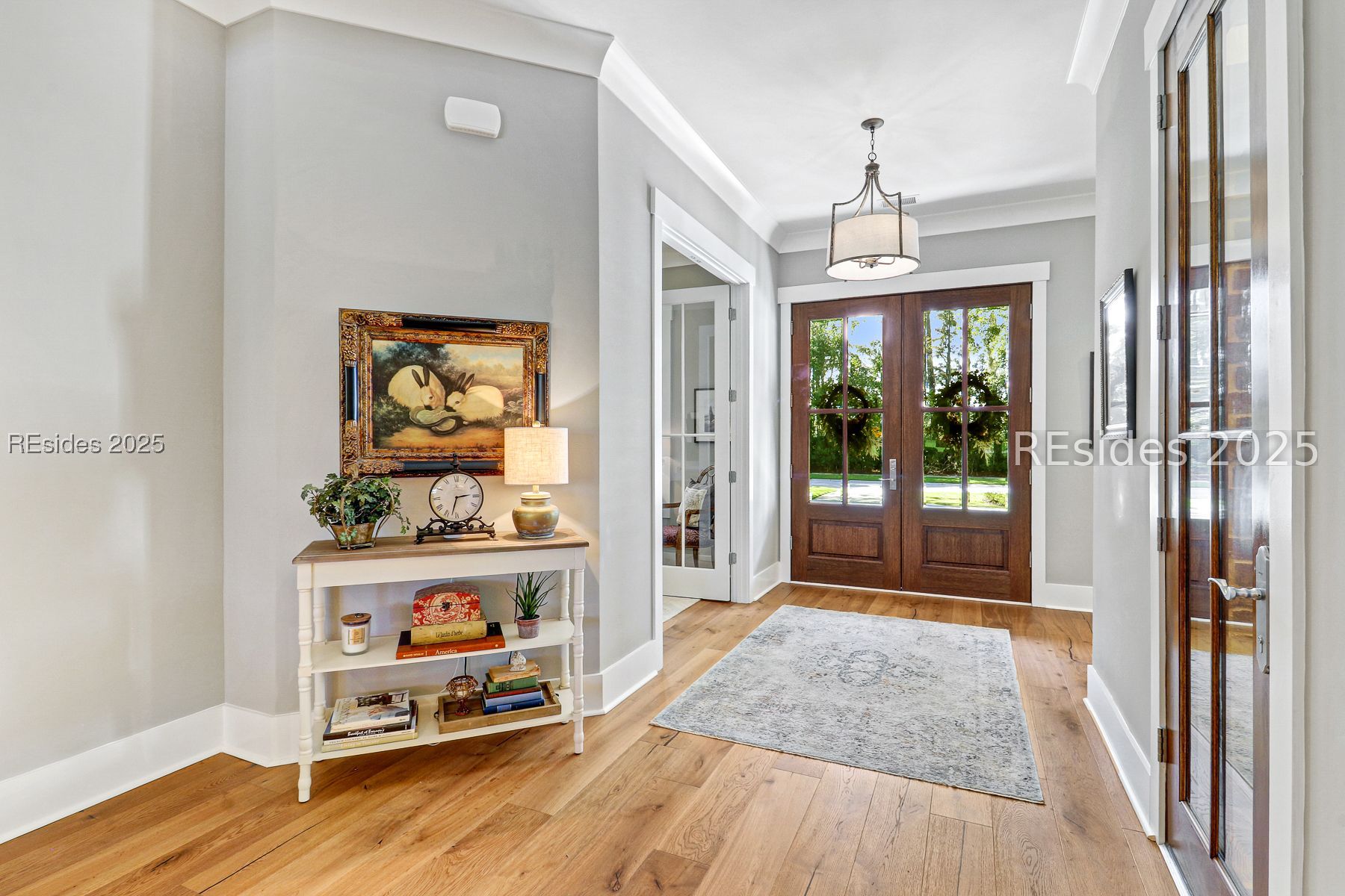 84 Lancaster Boulevard