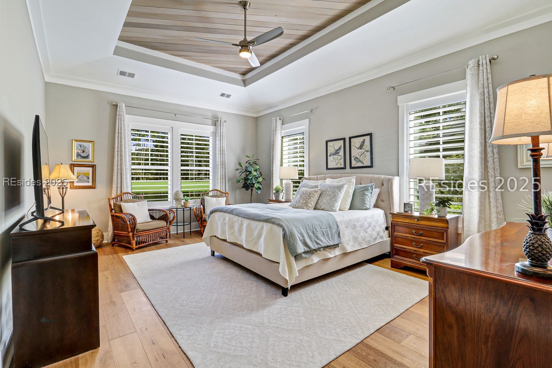 84 Lancaster Boulevard