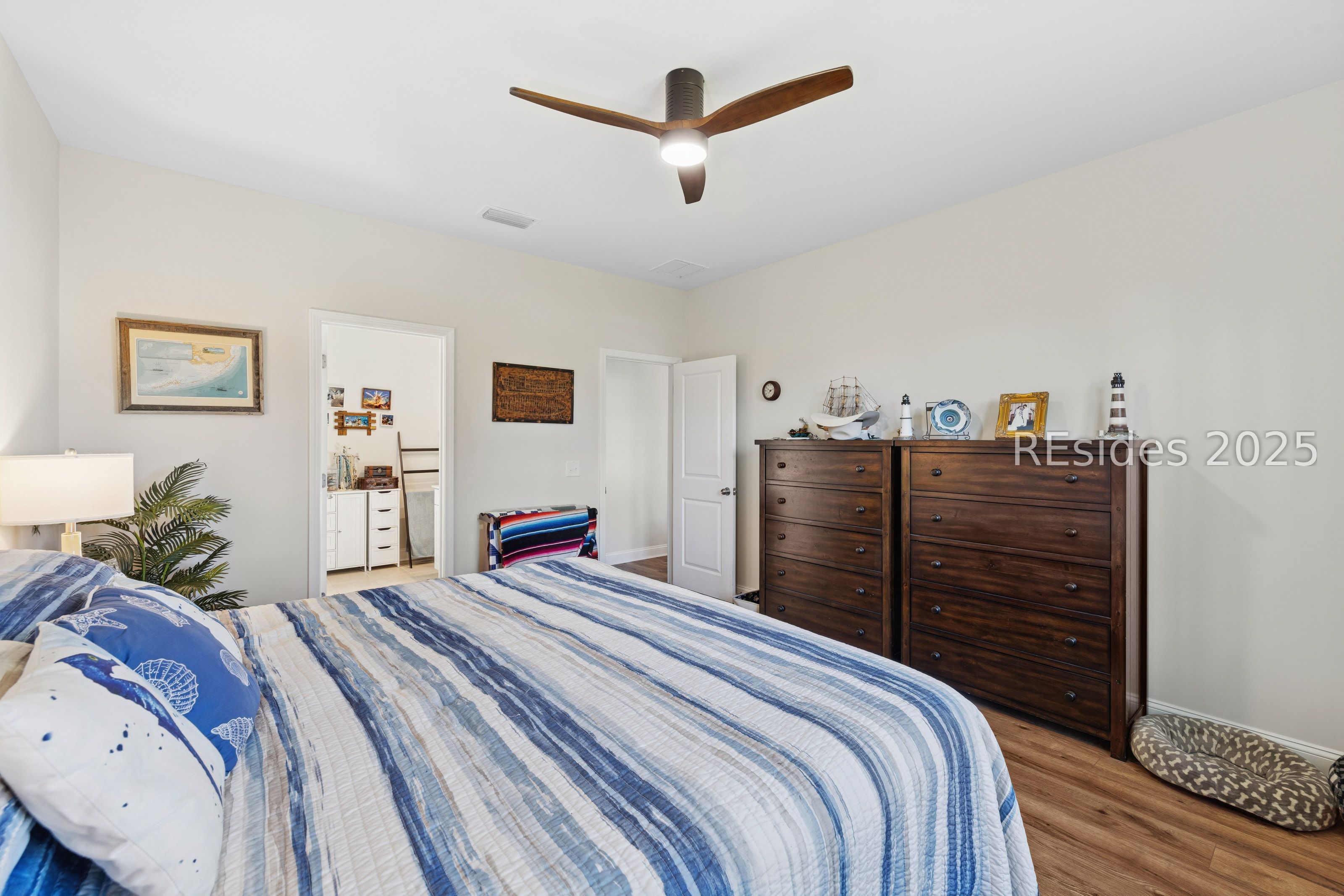 1175 Salem Bay Drive