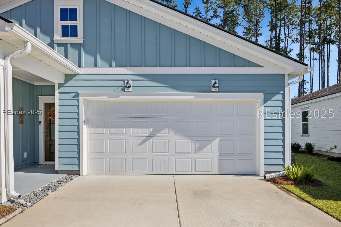 1175 Salem Bay Drive