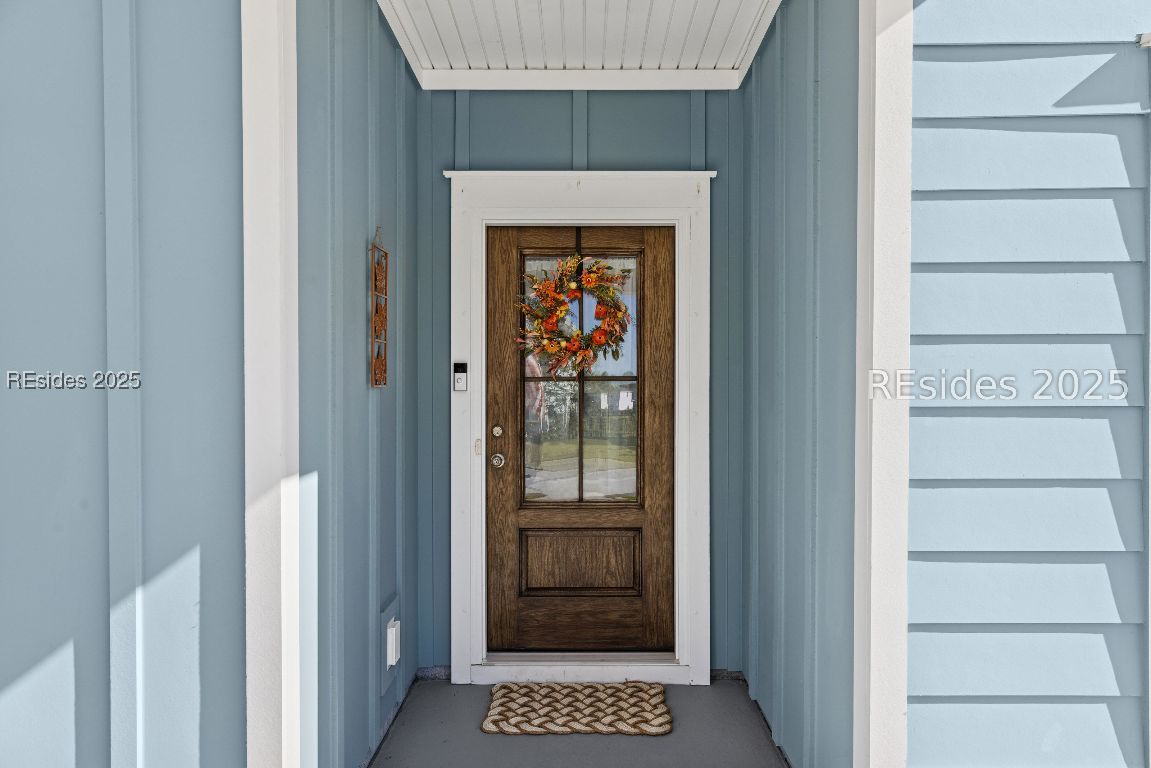 1175 Salem Bay Drive