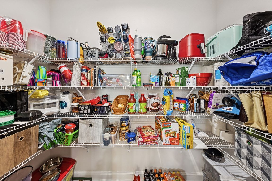 1175 Salem Bay Drive