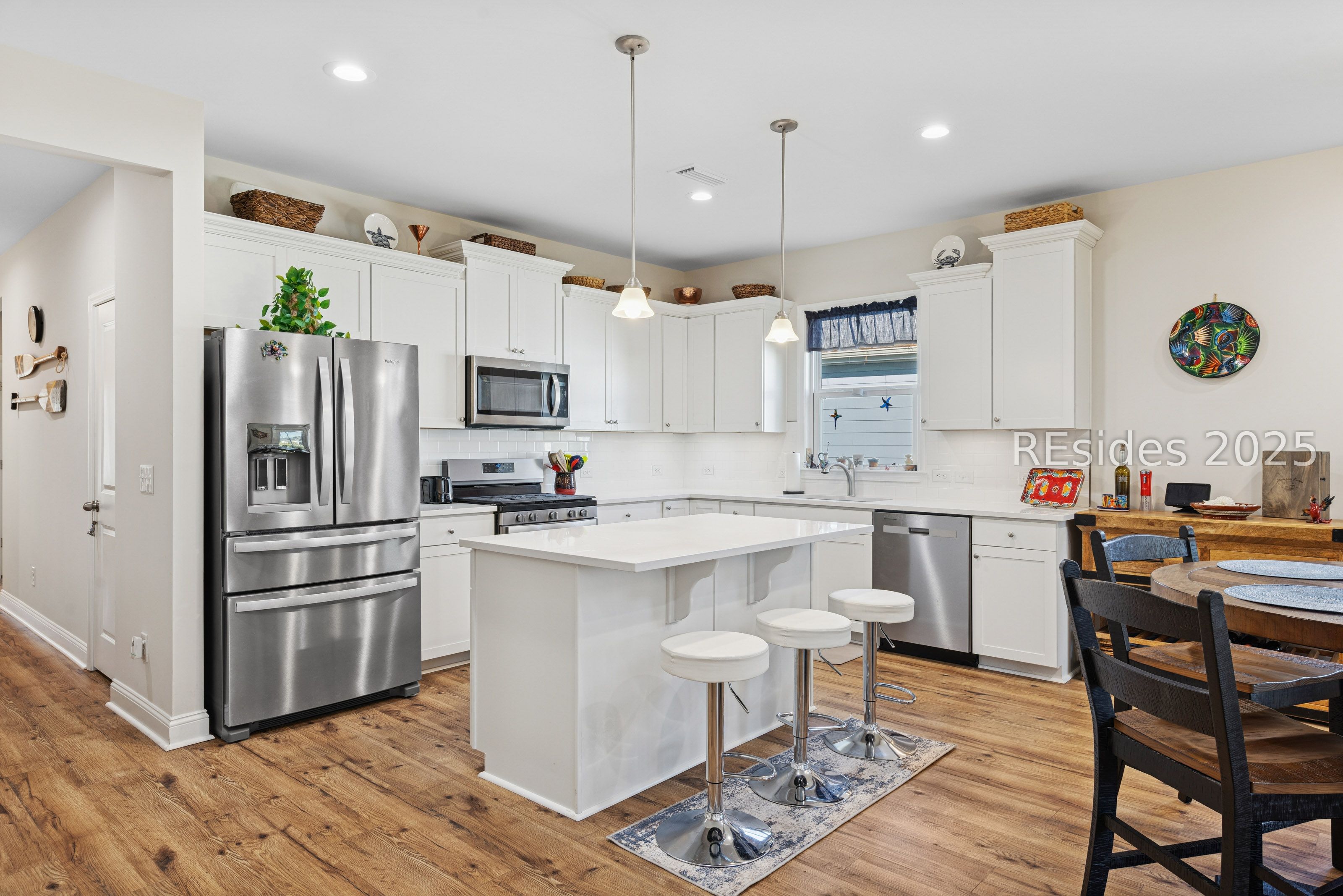 1175 Salem Bay Drive