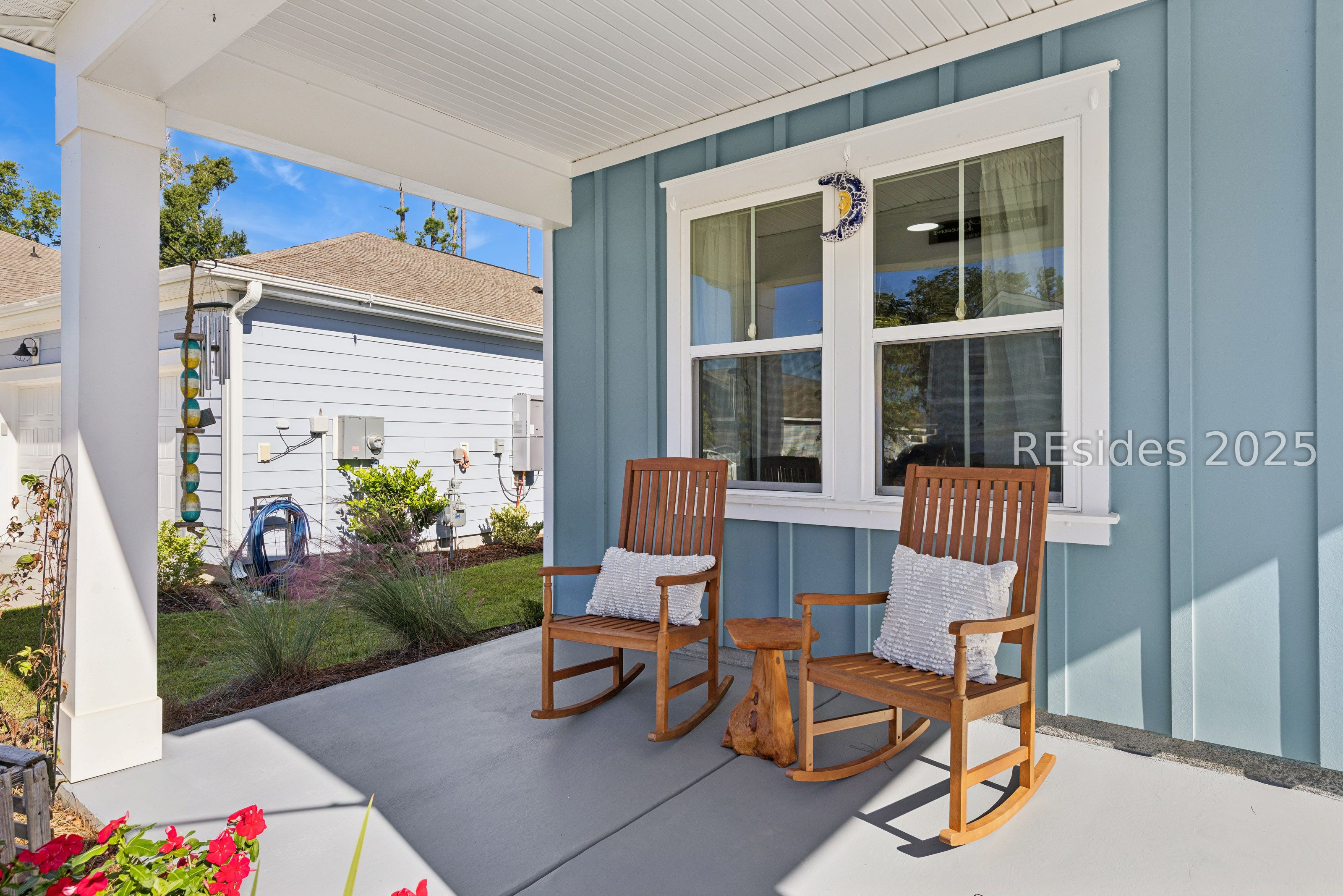 1175 Salem Bay Drive