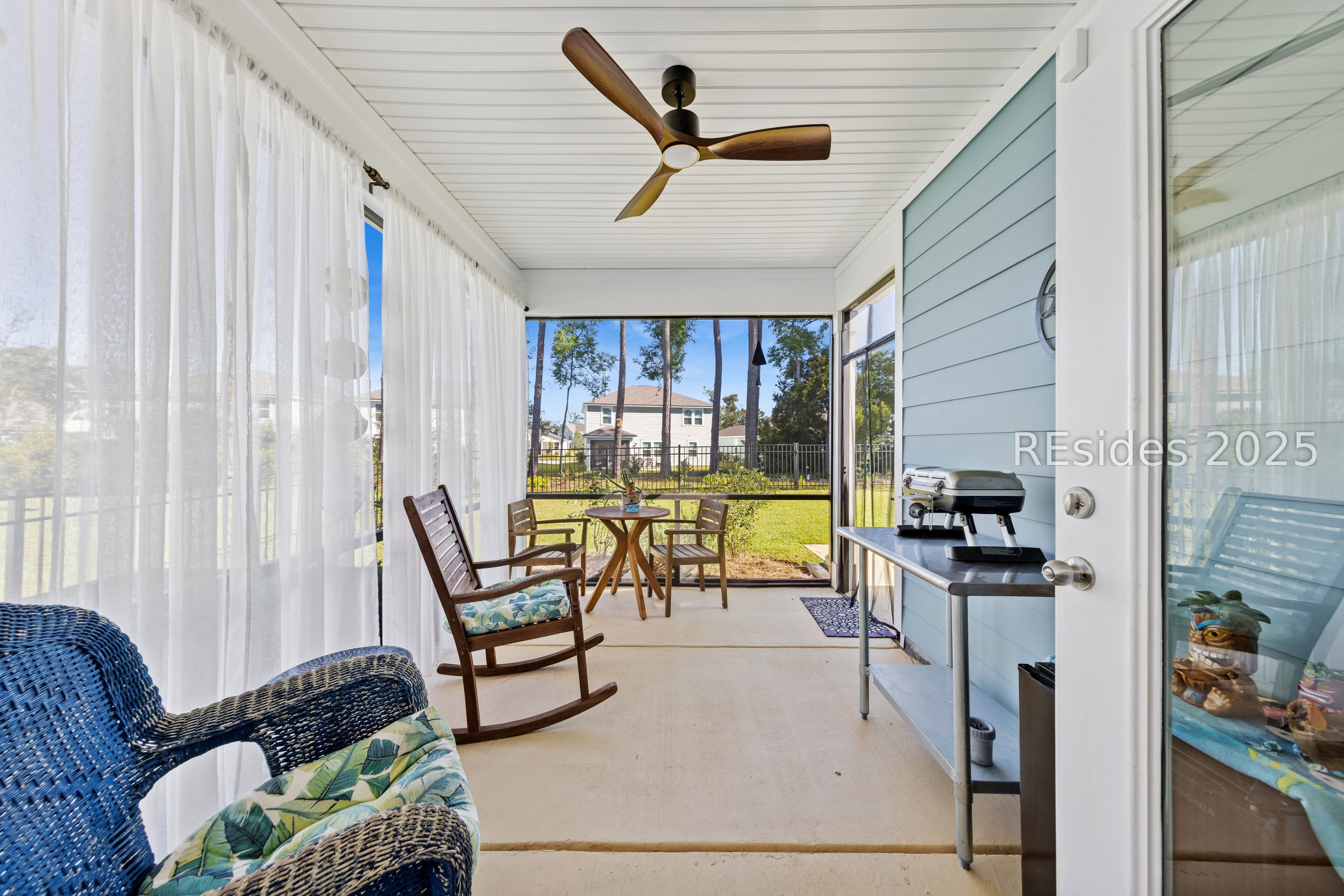 1175 Salem Bay Drive