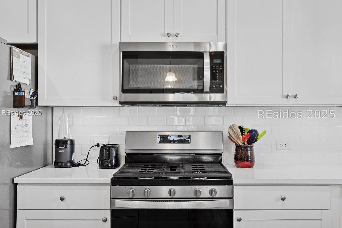 1175 Salem Bay Drive