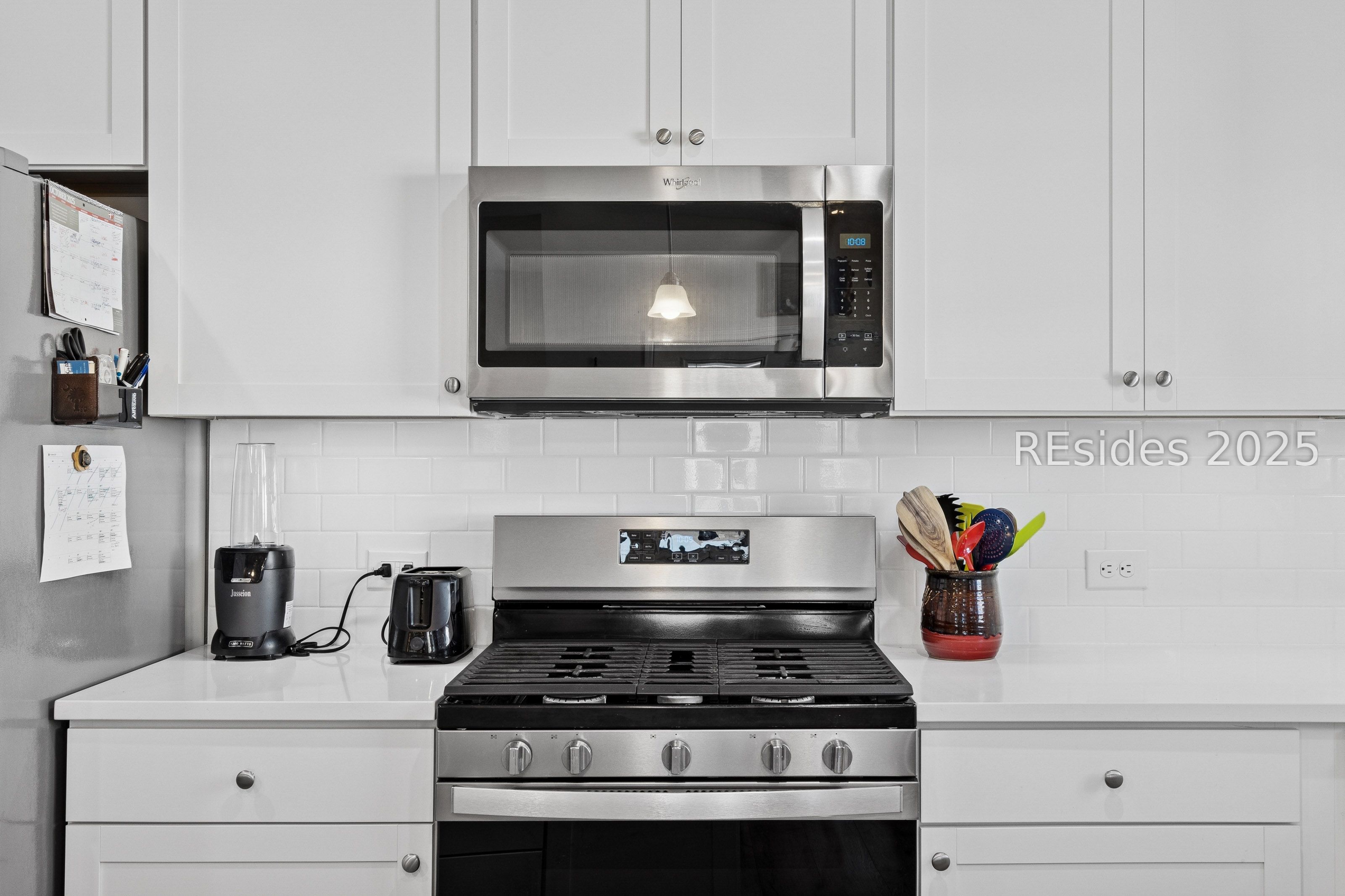 1175 Salem Bay Drive