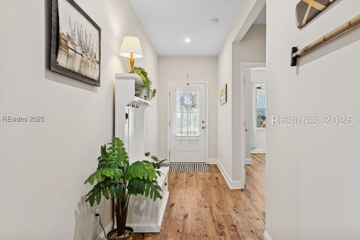 1175 Salem Bay Drive