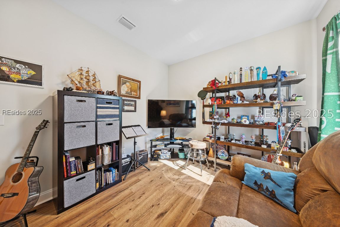 1175 Salem Bay Drive