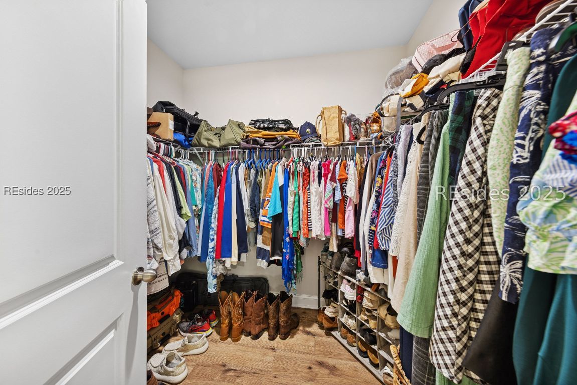 1175 Salem Bay Drive