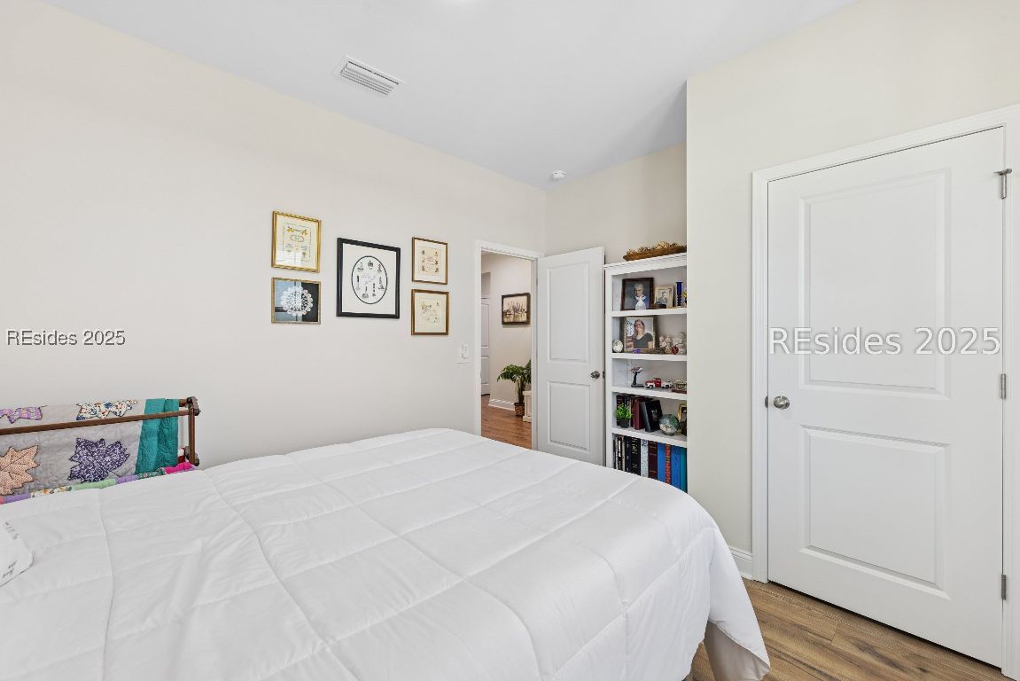 1175 Salem Bay Drive