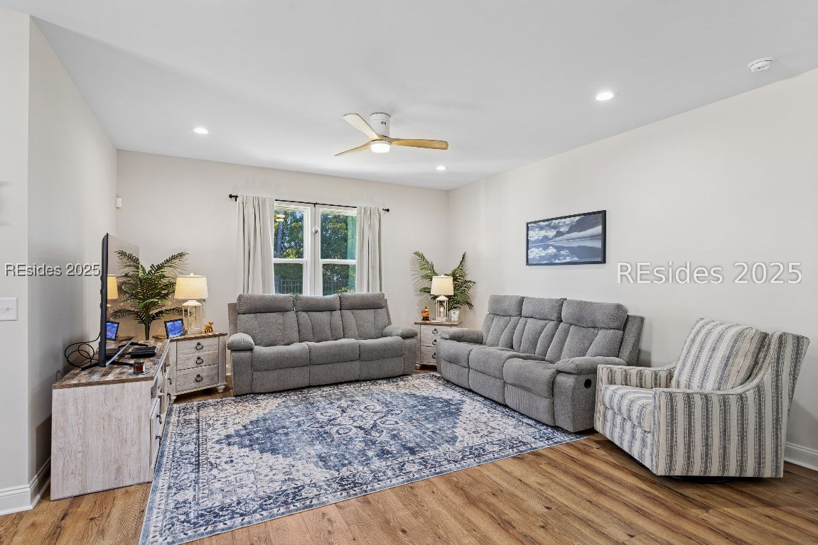 1175 Salem Bay Drive