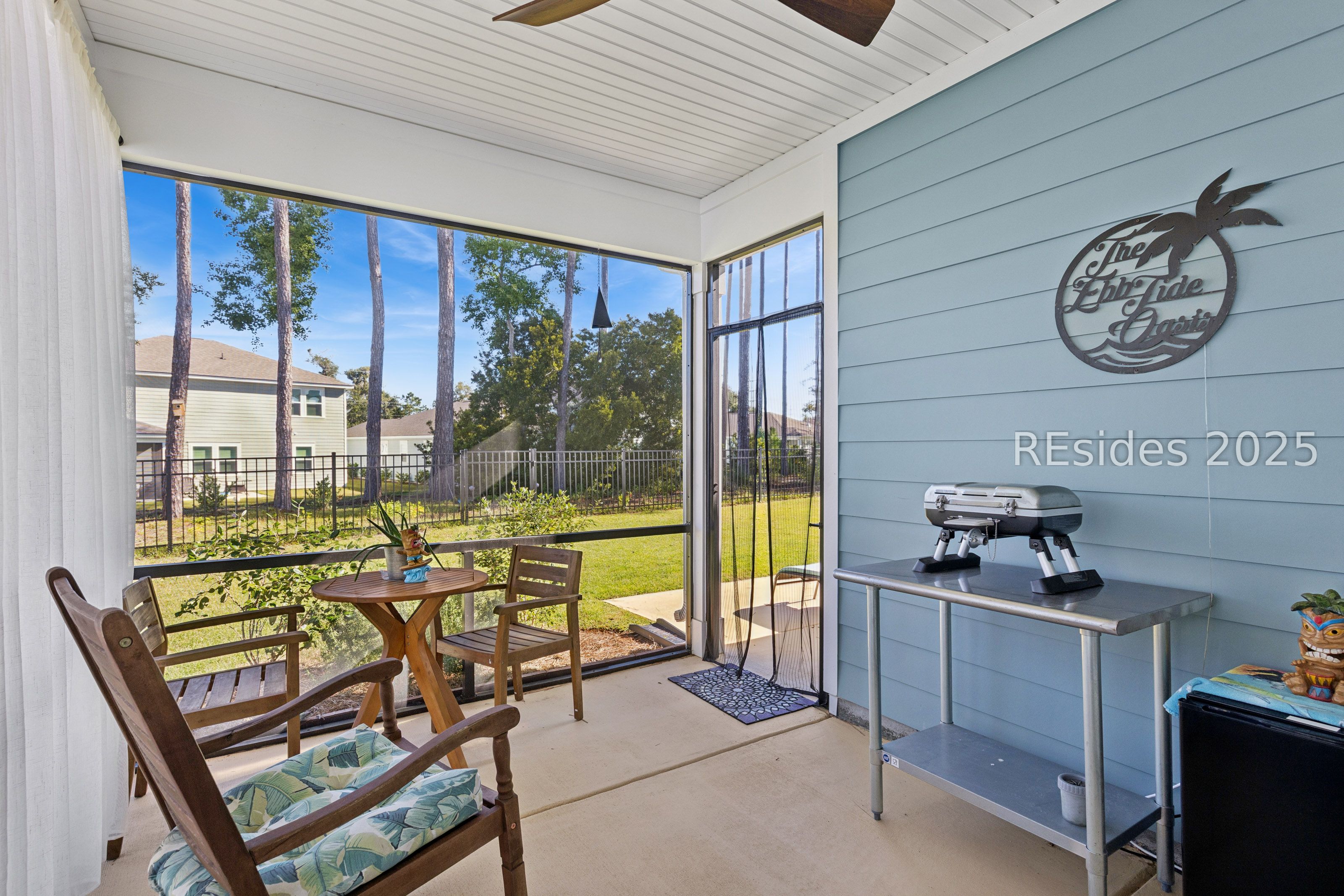 1175 Salem Bay Drive