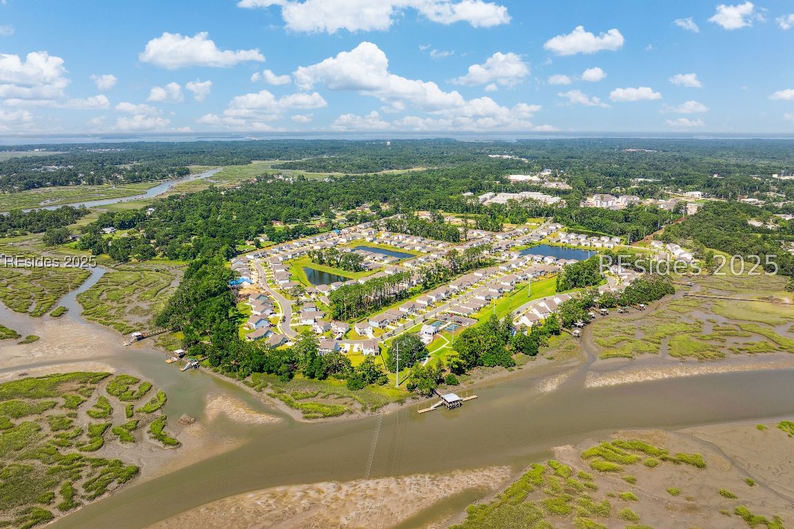 1175 Salem Bay Drive