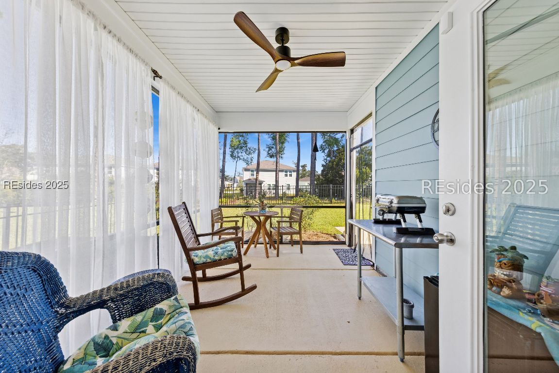 1175 Salem Bay Drive