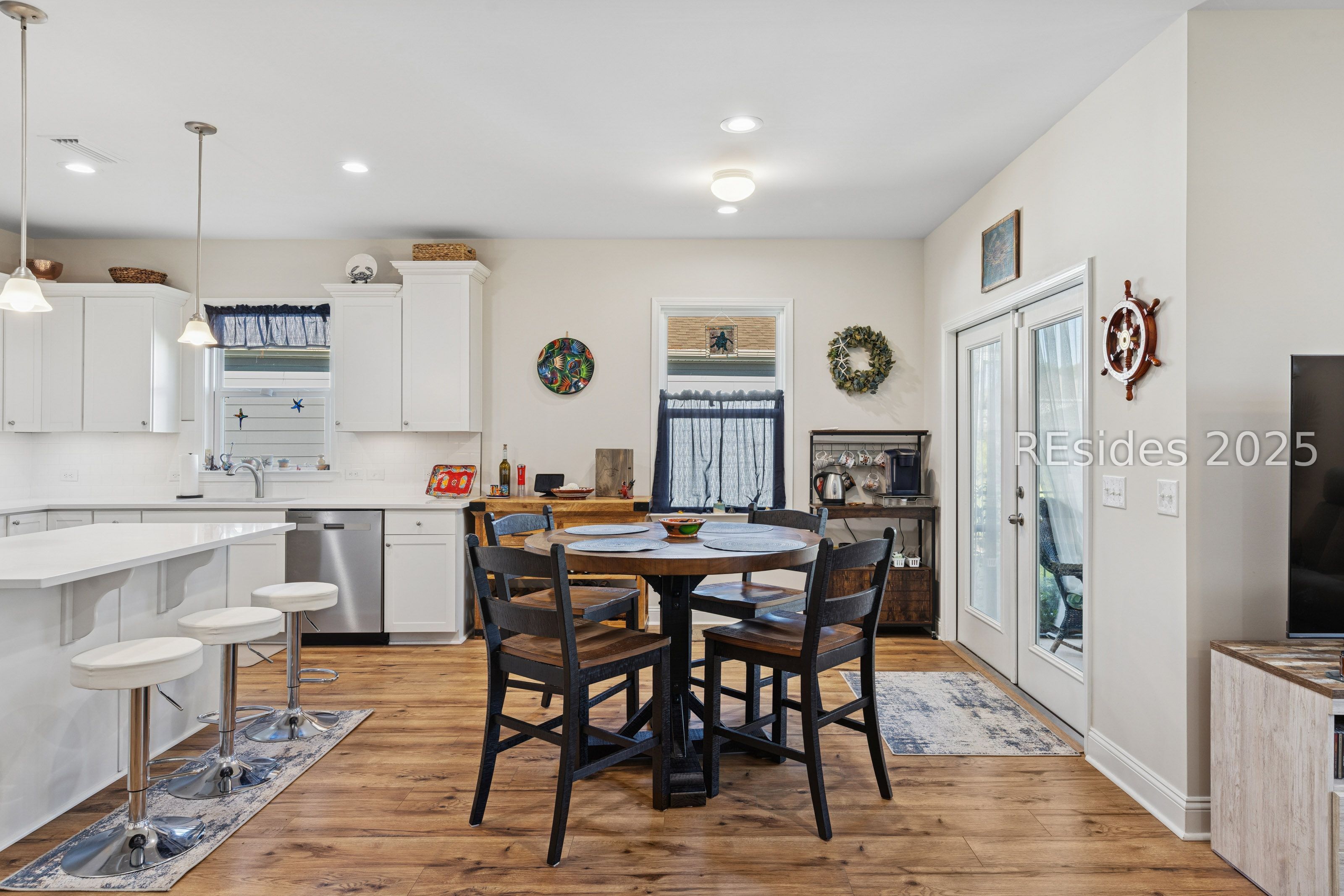 1175 Salem Bay Drive