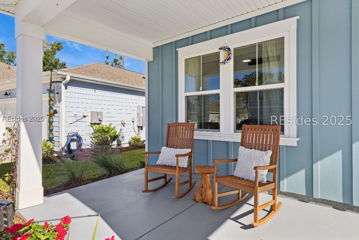 1175 Salem Bay Drive