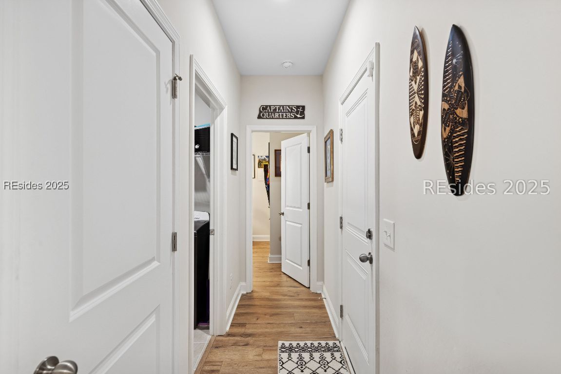 1175 Salem Bay Drive