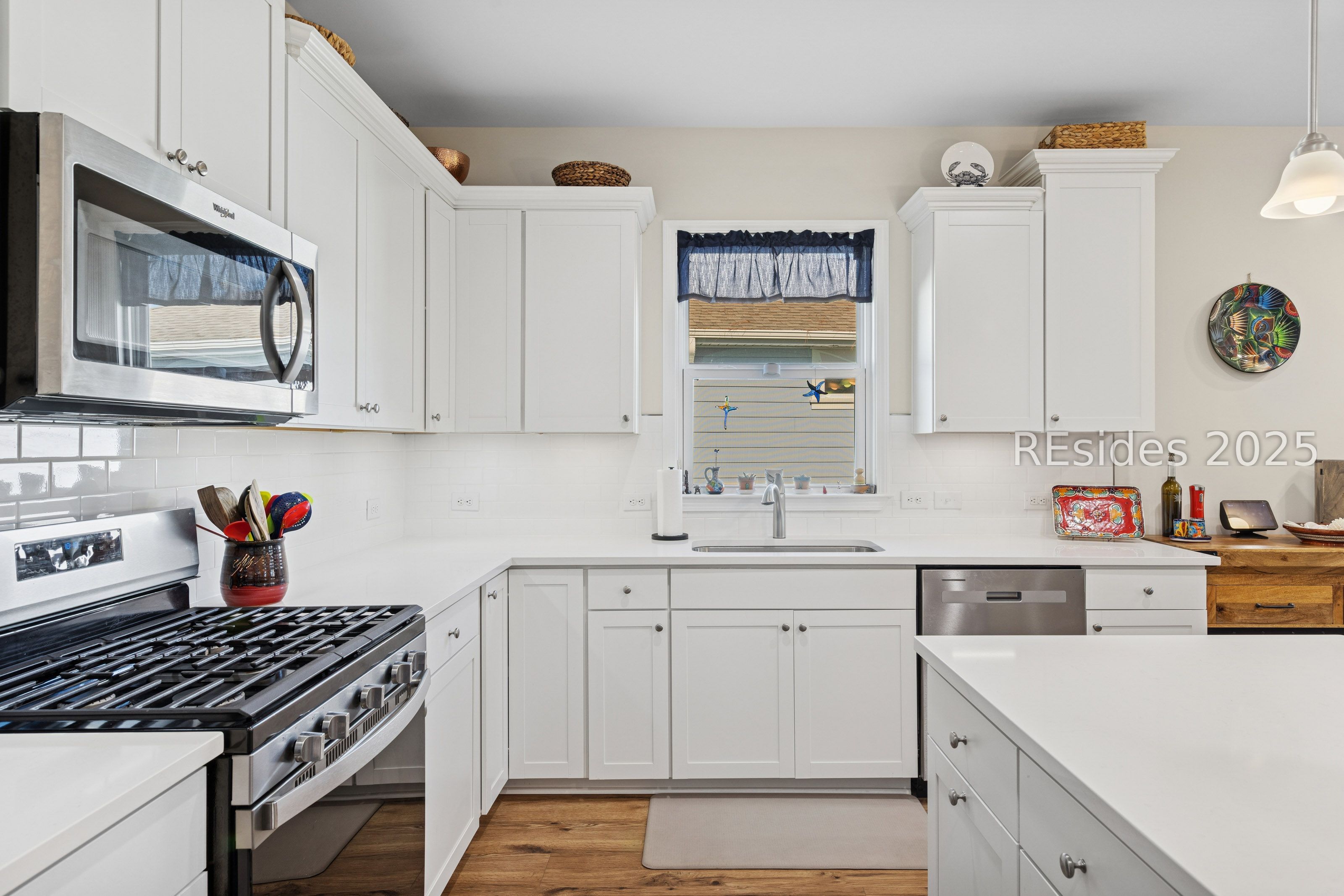 1175 Salem Bay Drive