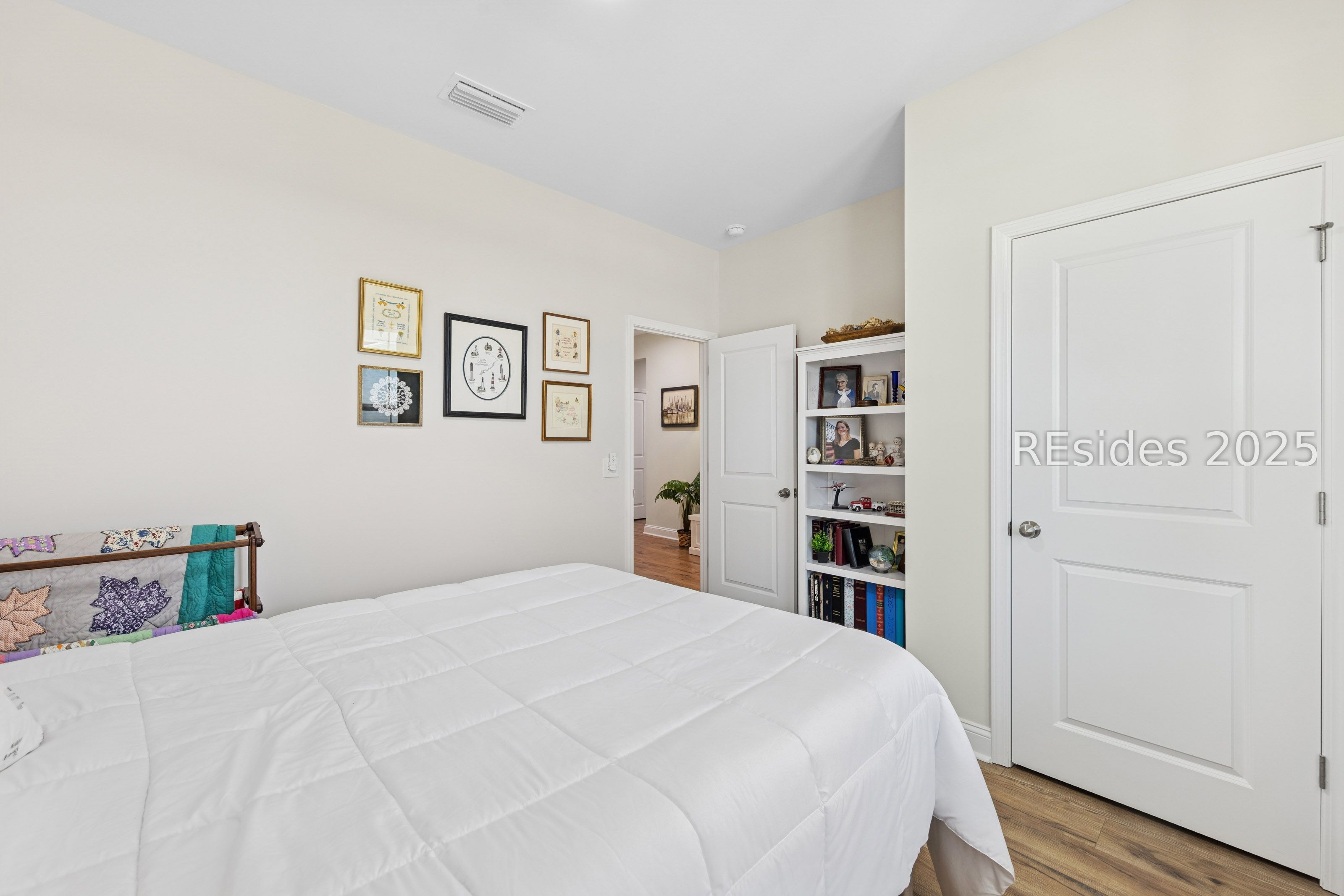 1175 Salem Bay Drive