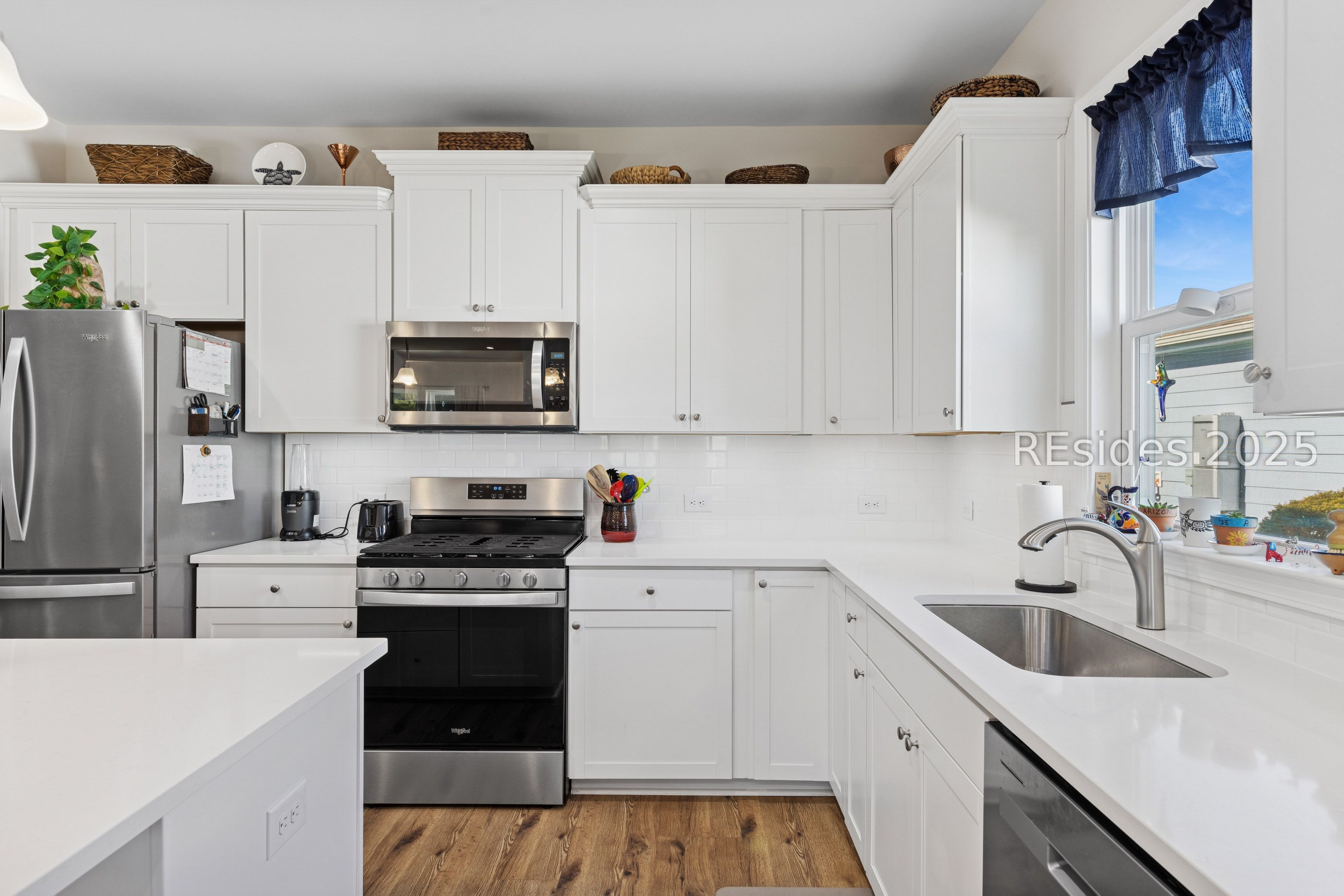 1175 Salem Bay Drive