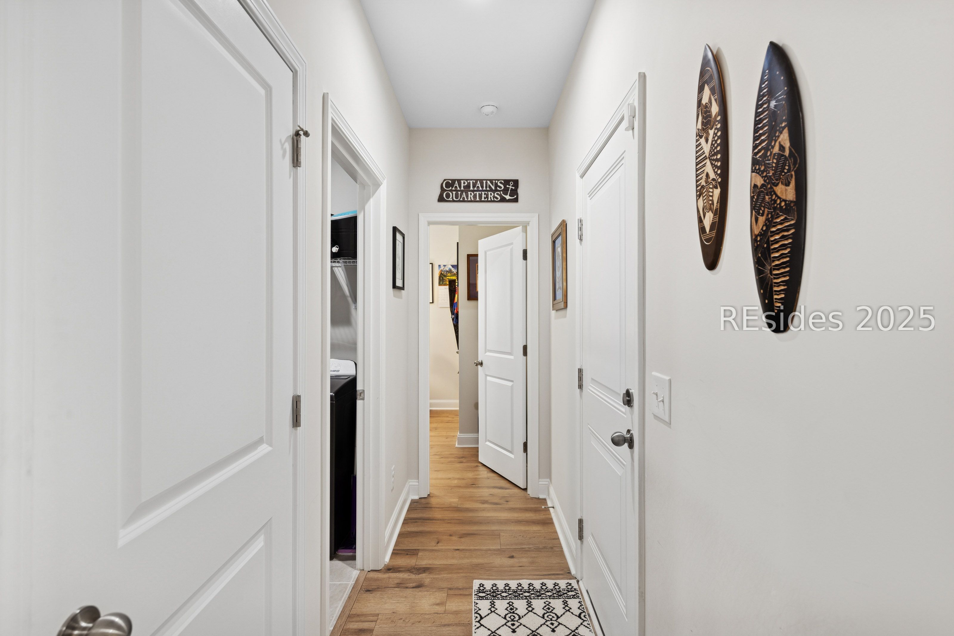 1175 Salem Bay Drive