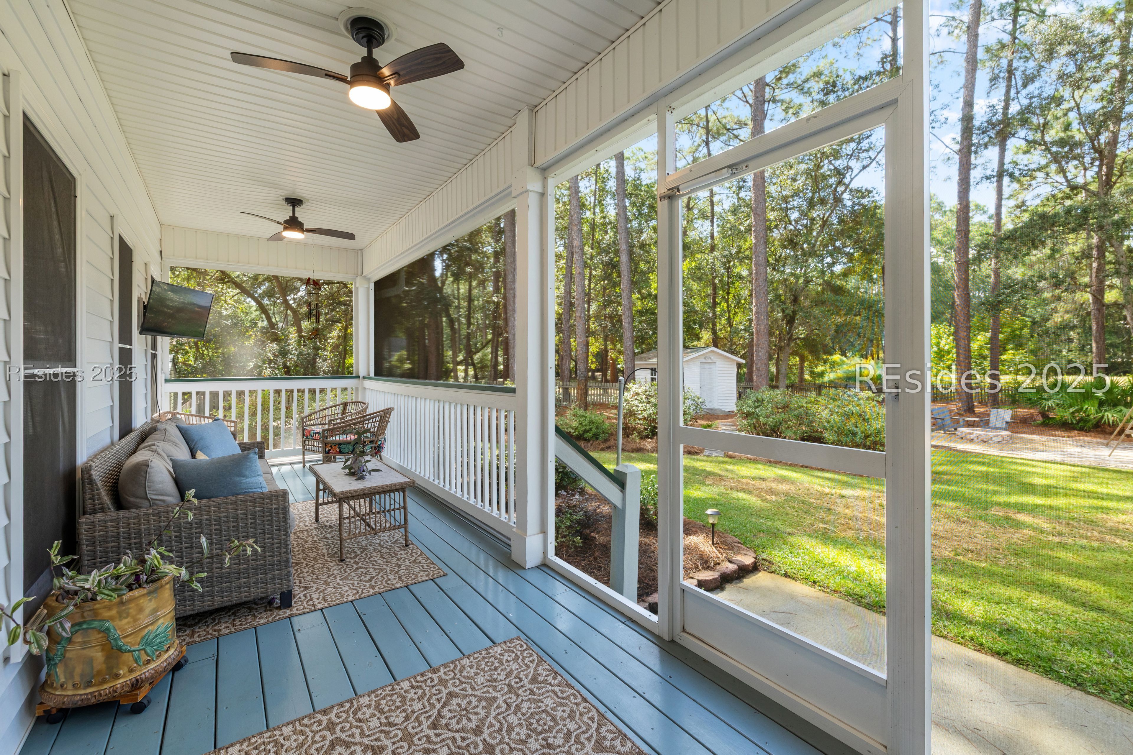 525 Sams Point Road