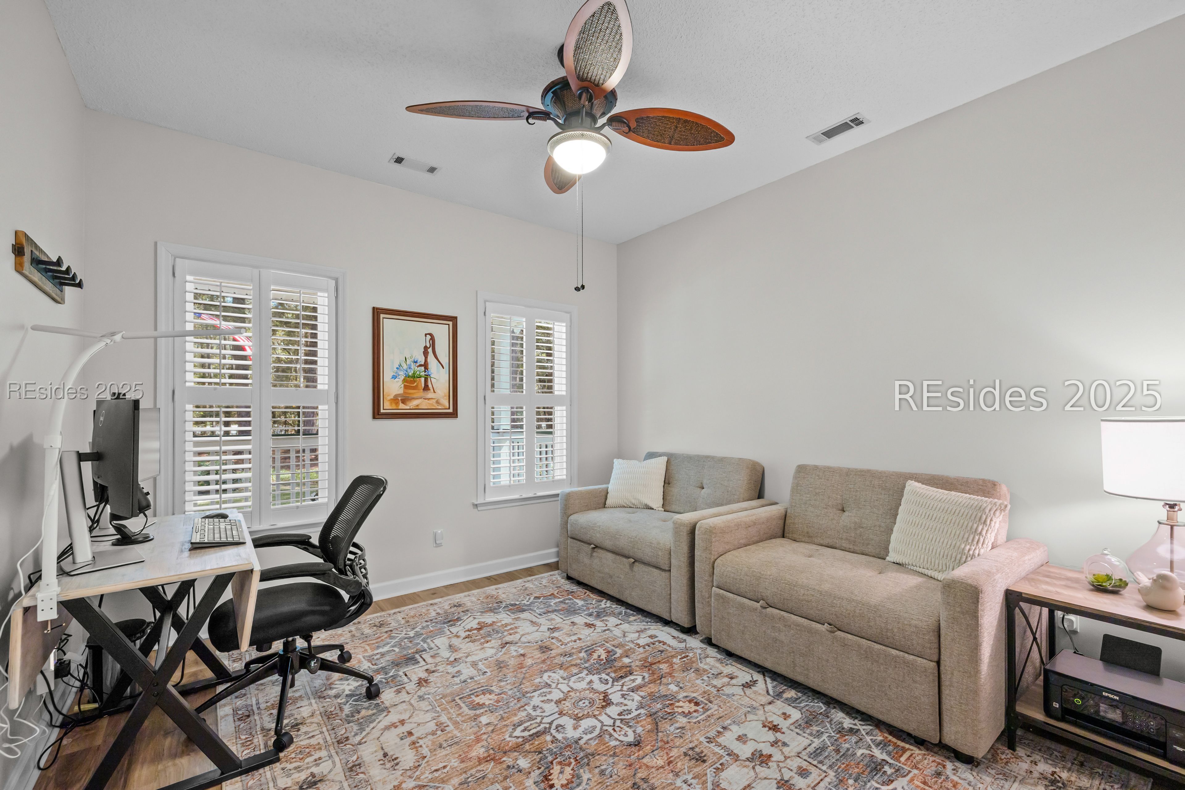 525 Sams Point Road