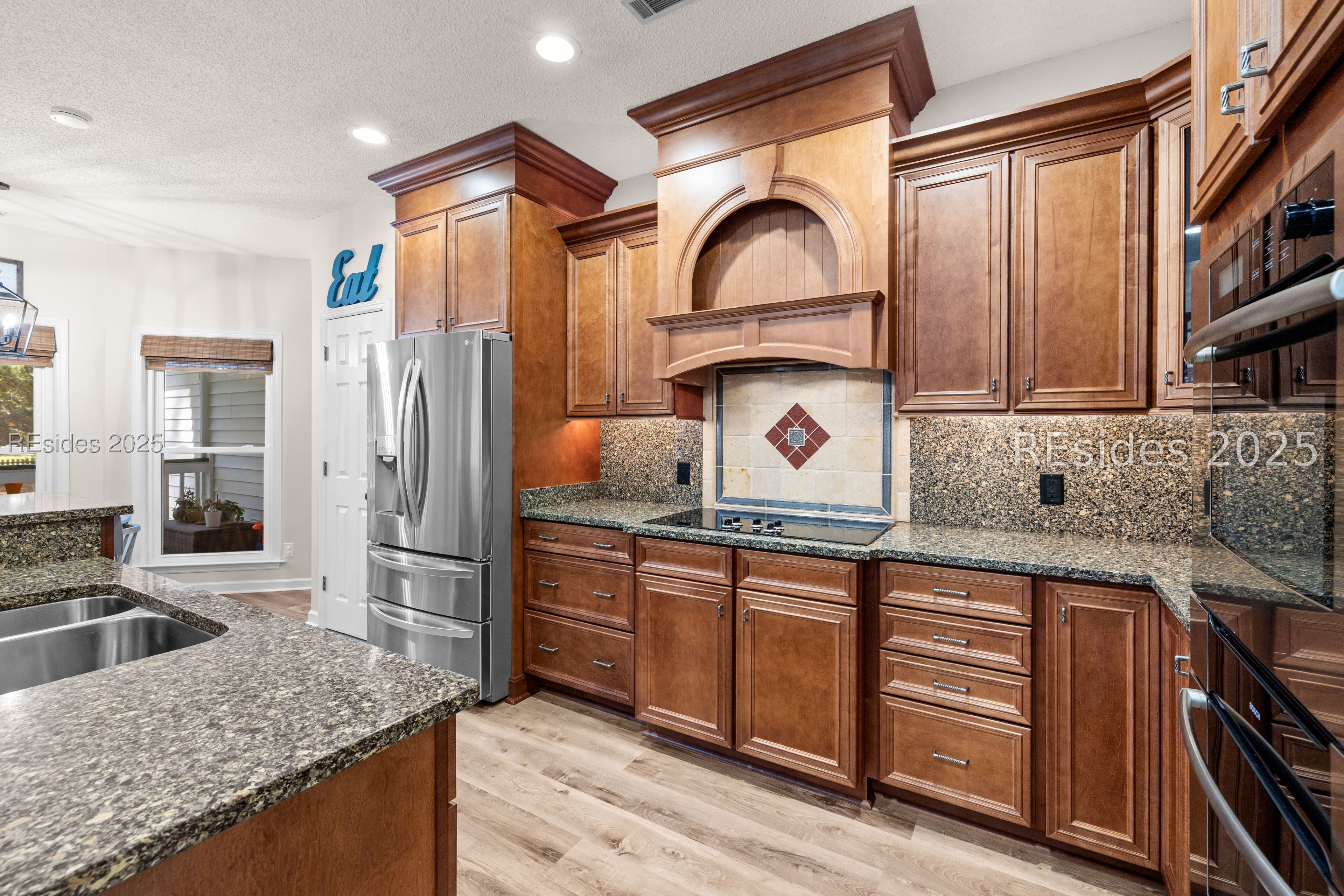 525 Sams Point Road