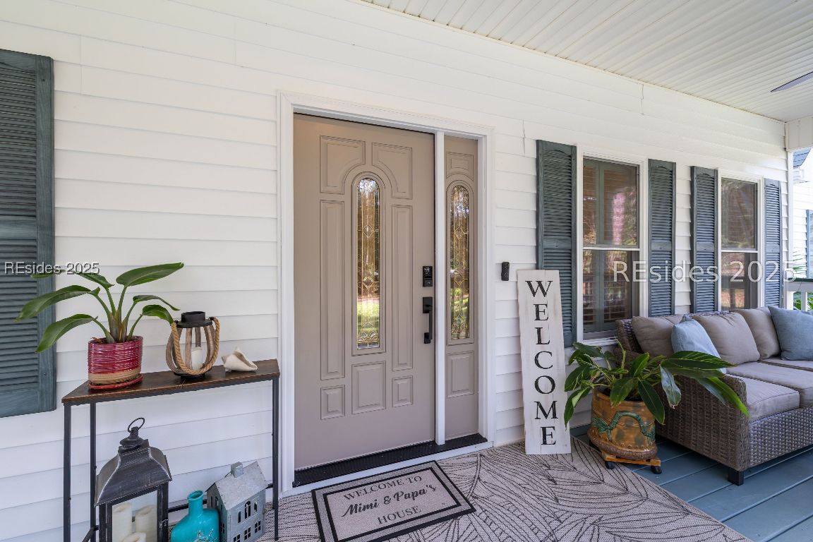 525 Sams Point Road