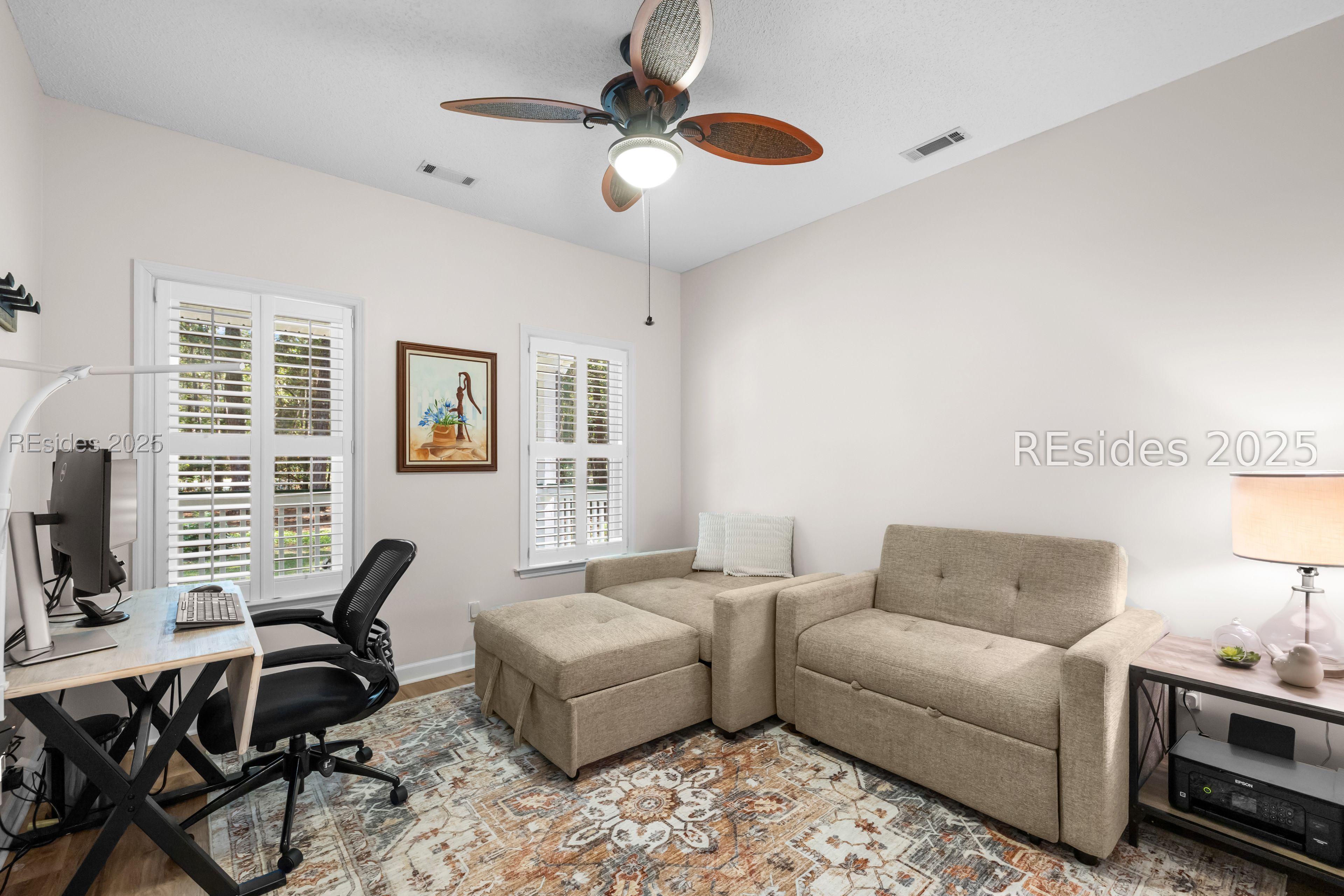 525 Sams Point Road