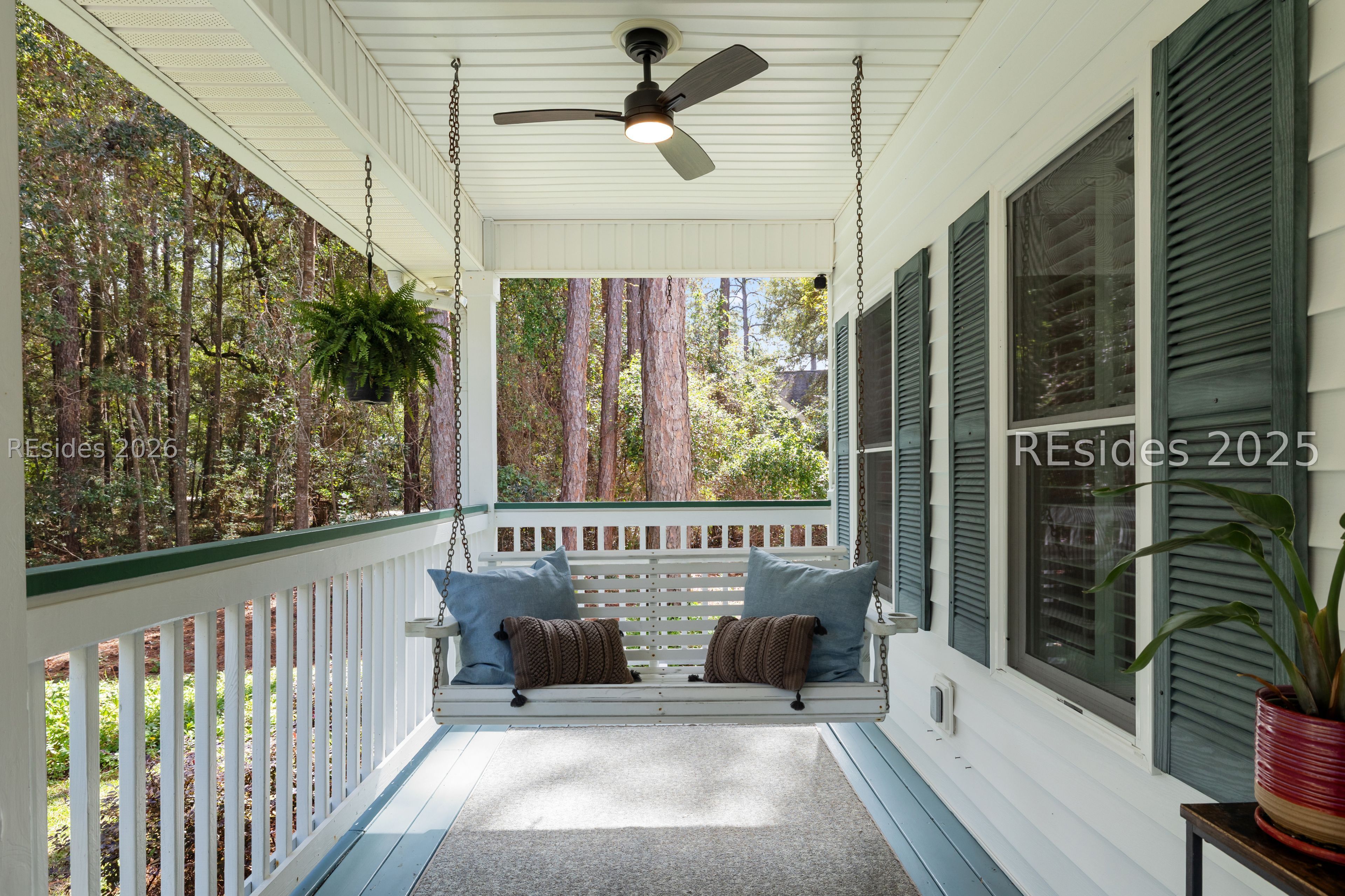 525 Sams Point Road
