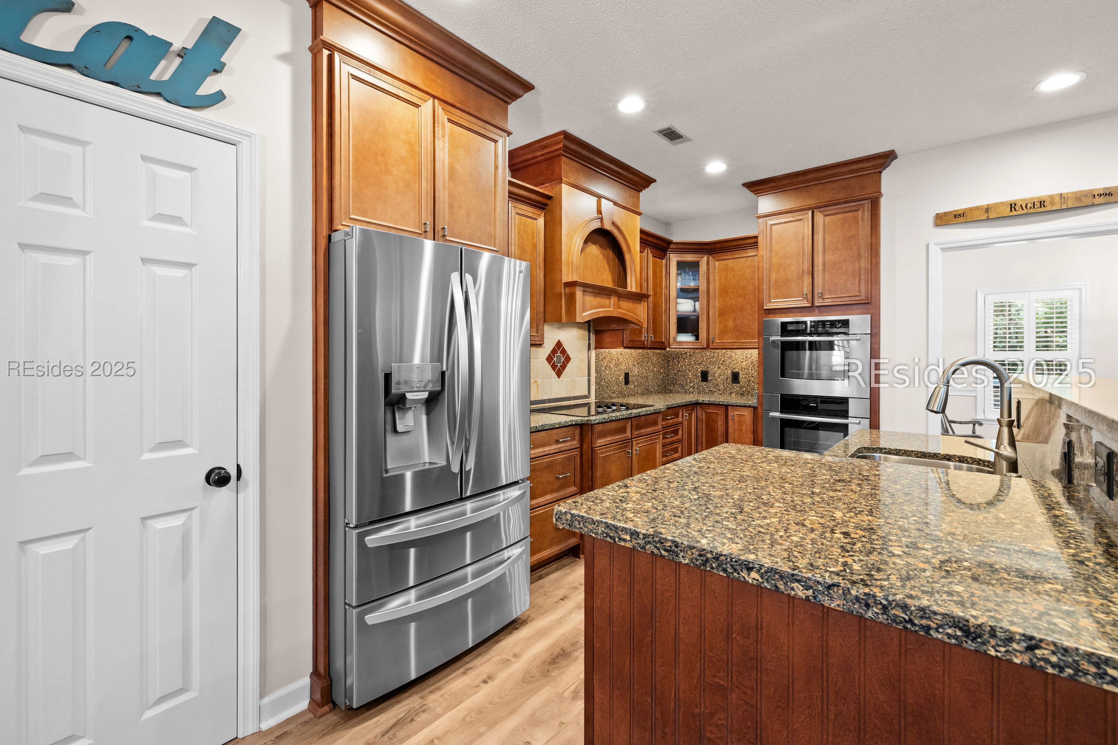 525 Sams Point Road
