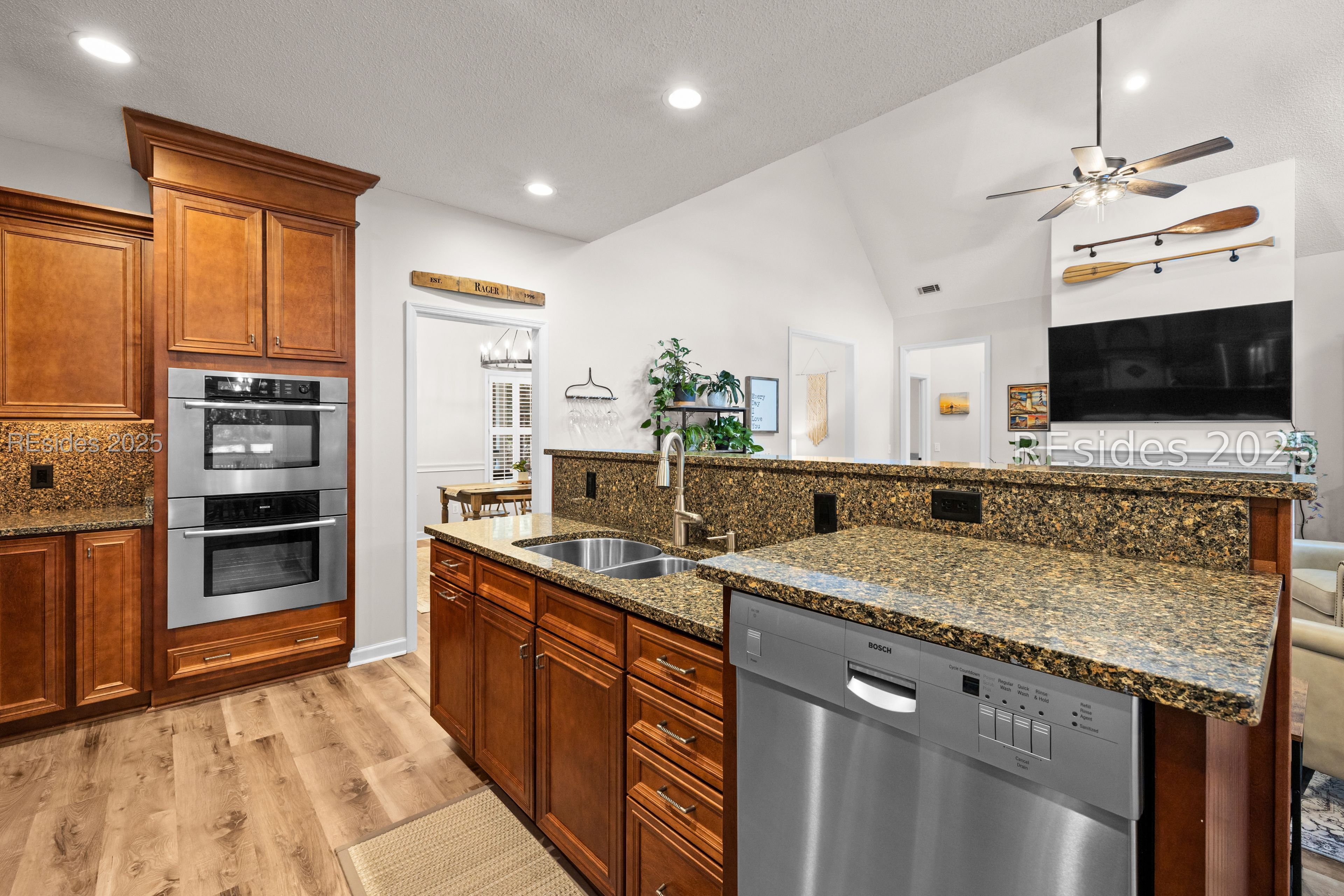 525 Sams Point Road
