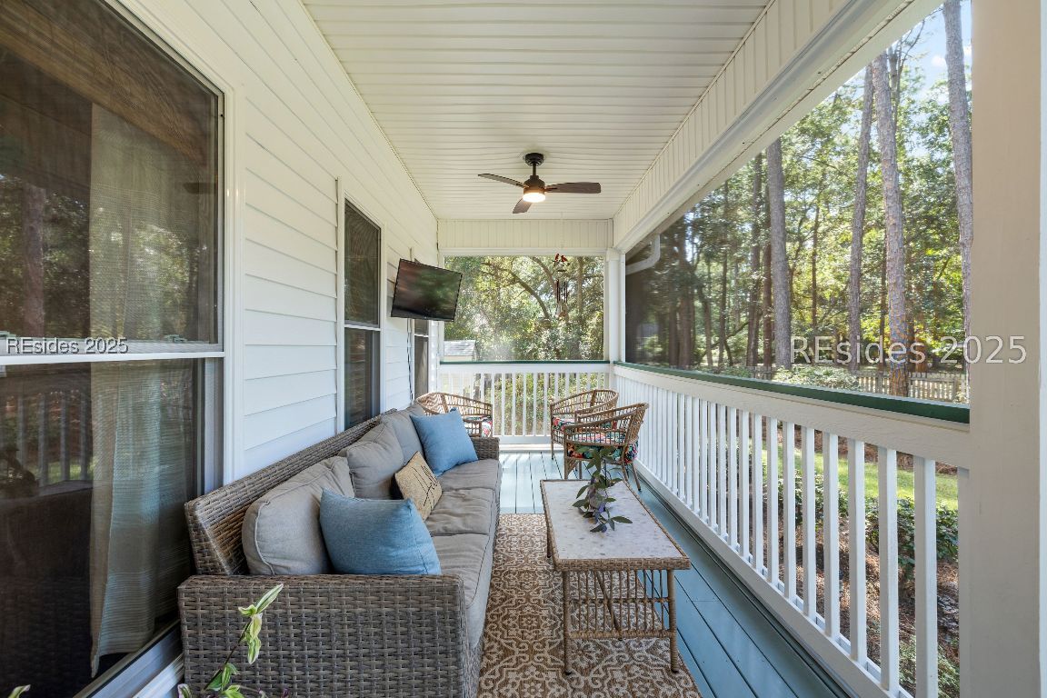 525 Sams Point Road
