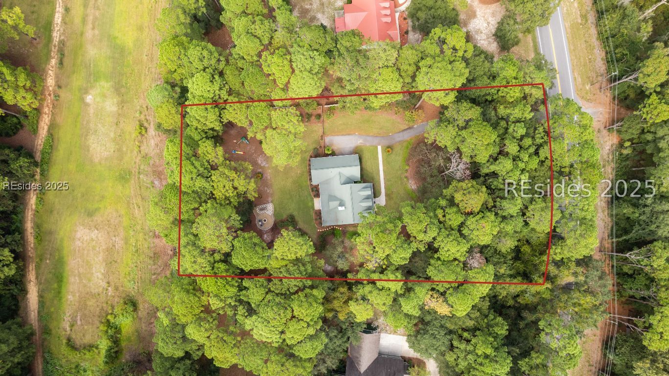 525 Sams Point Road