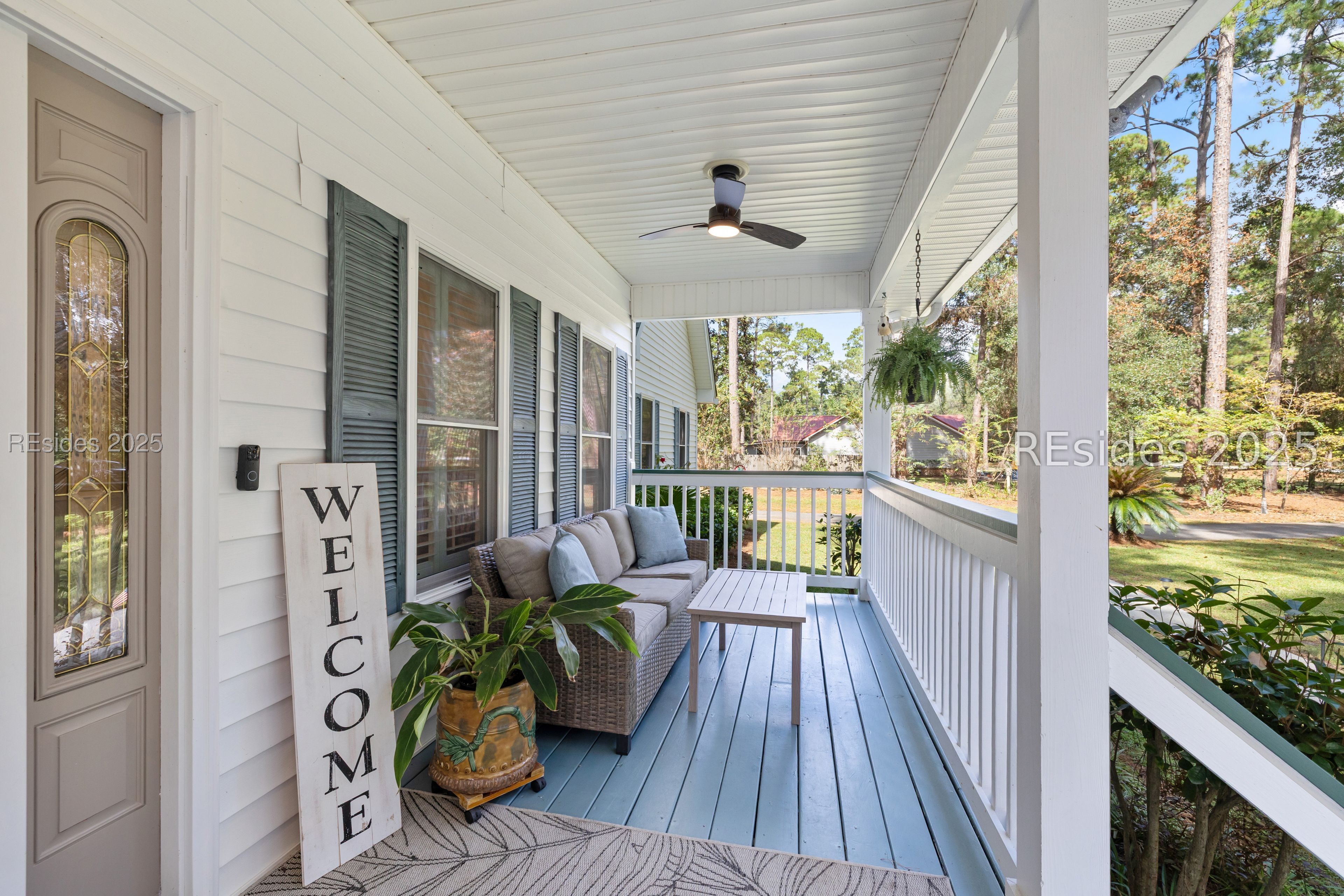 525 Sams Point Road