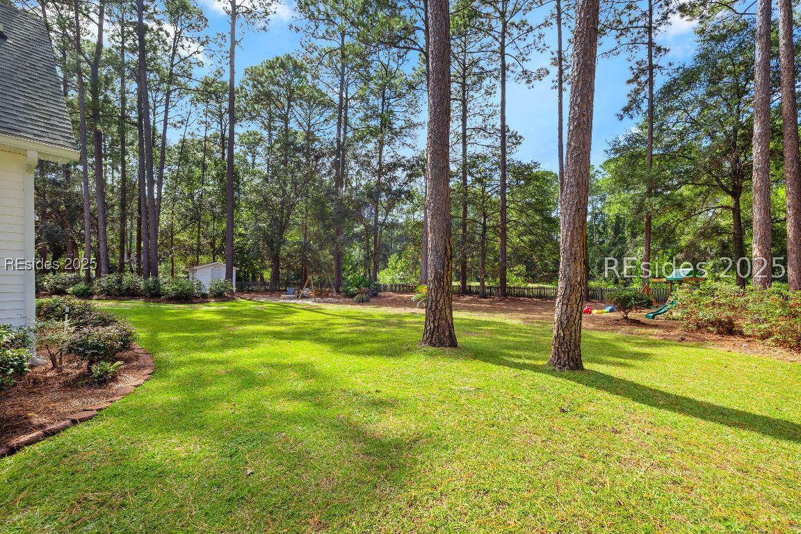 525 Sams Point Road