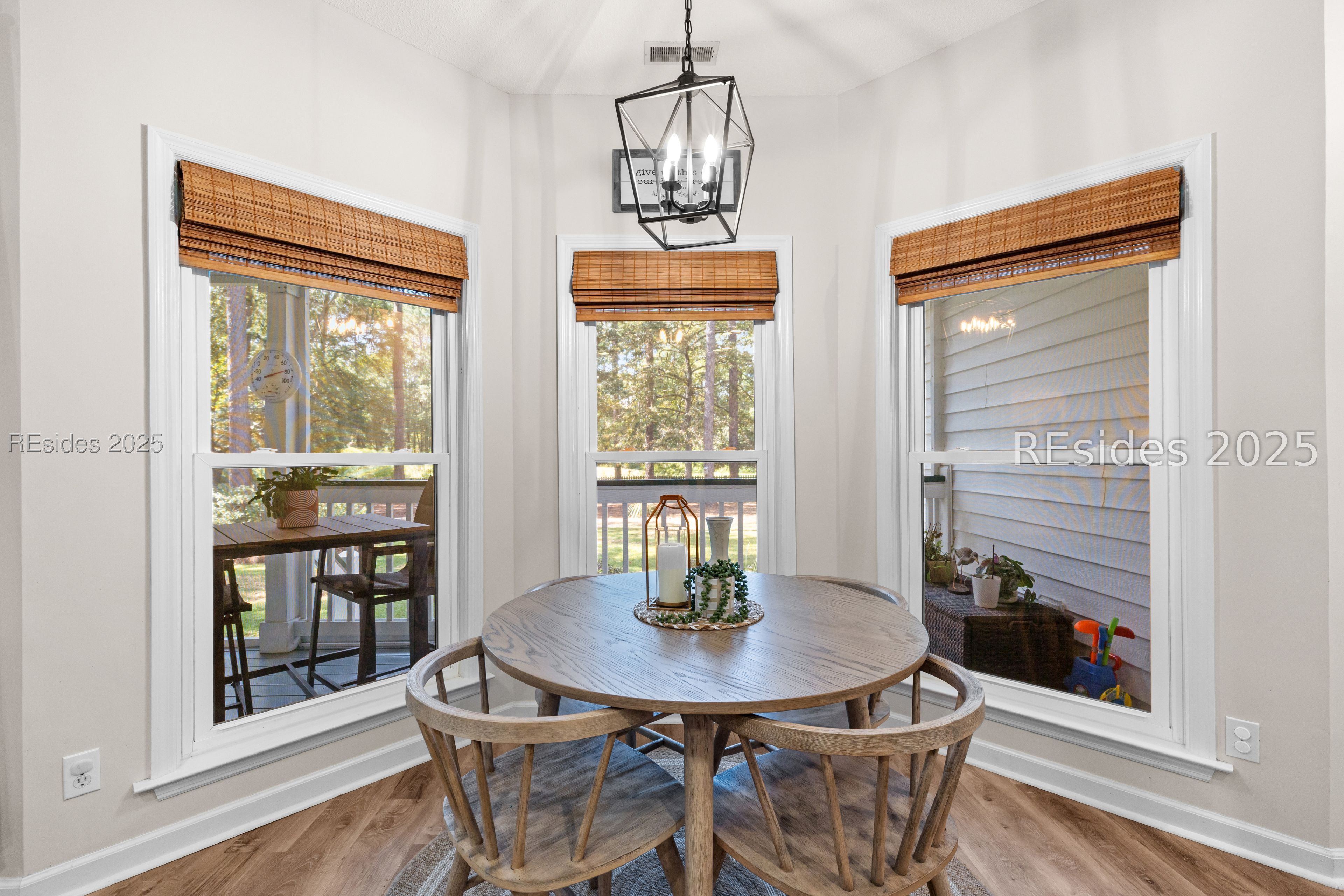 525 Sams Point Road
