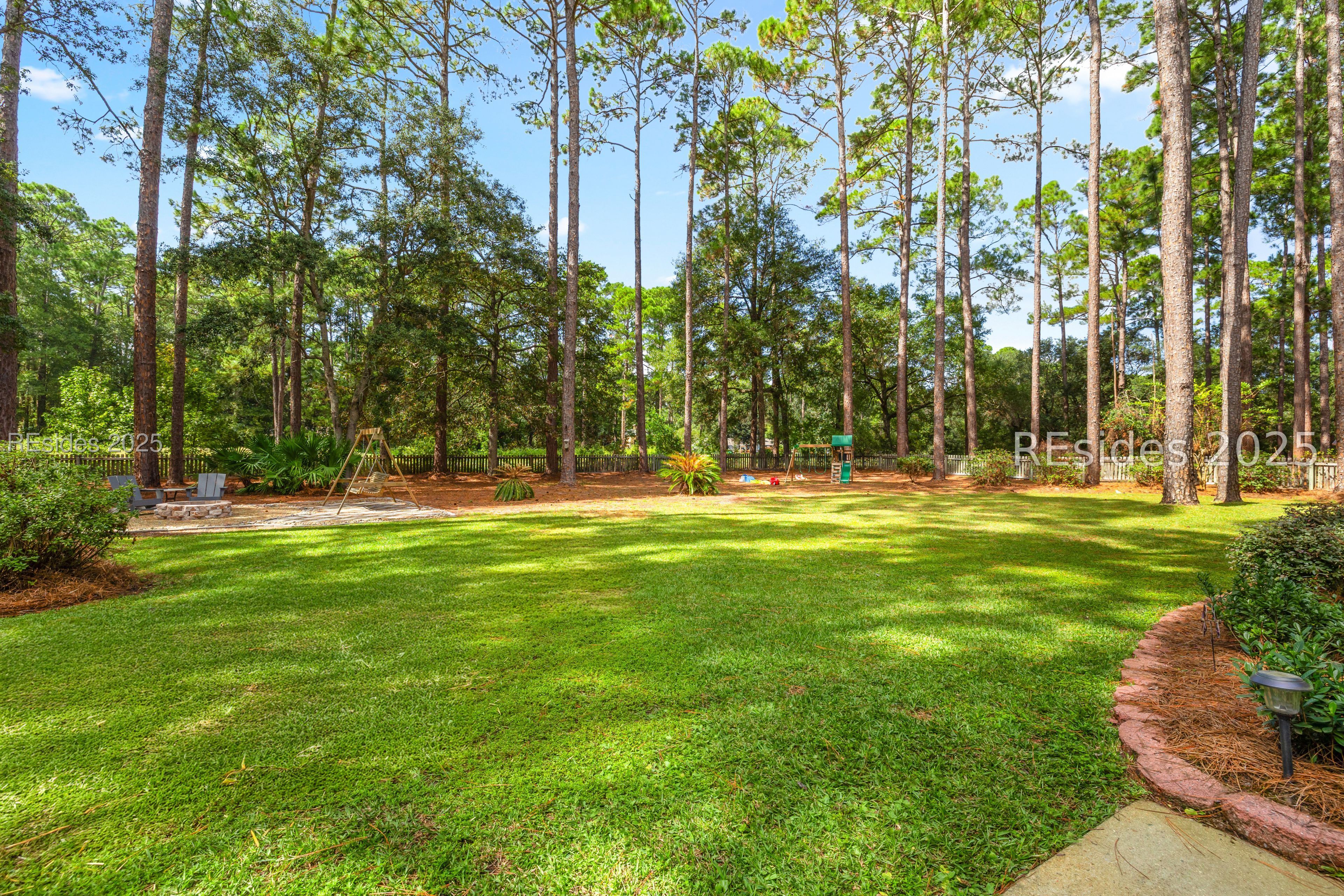 525 Sams Point Road
