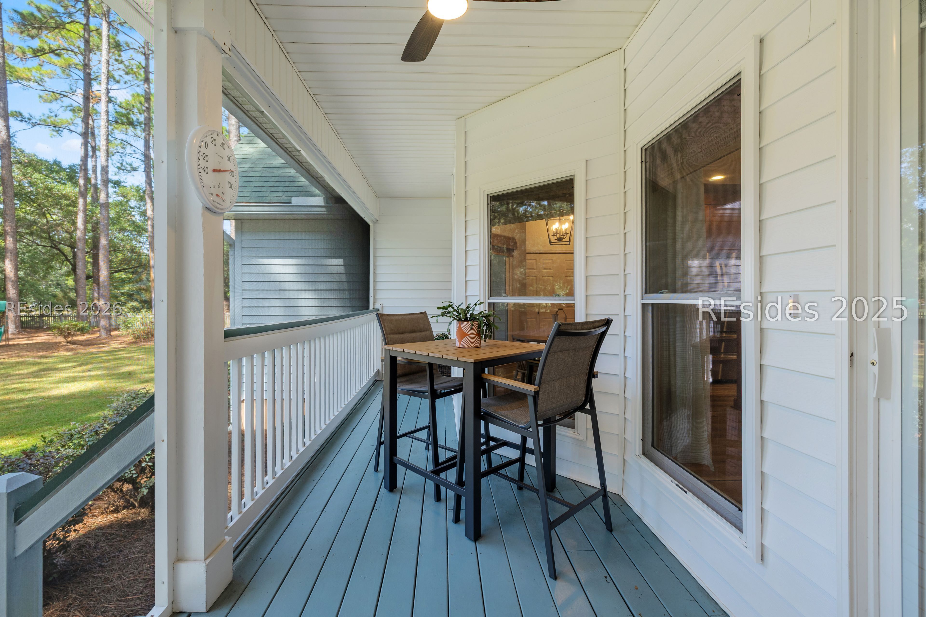 525 Sams Point Road