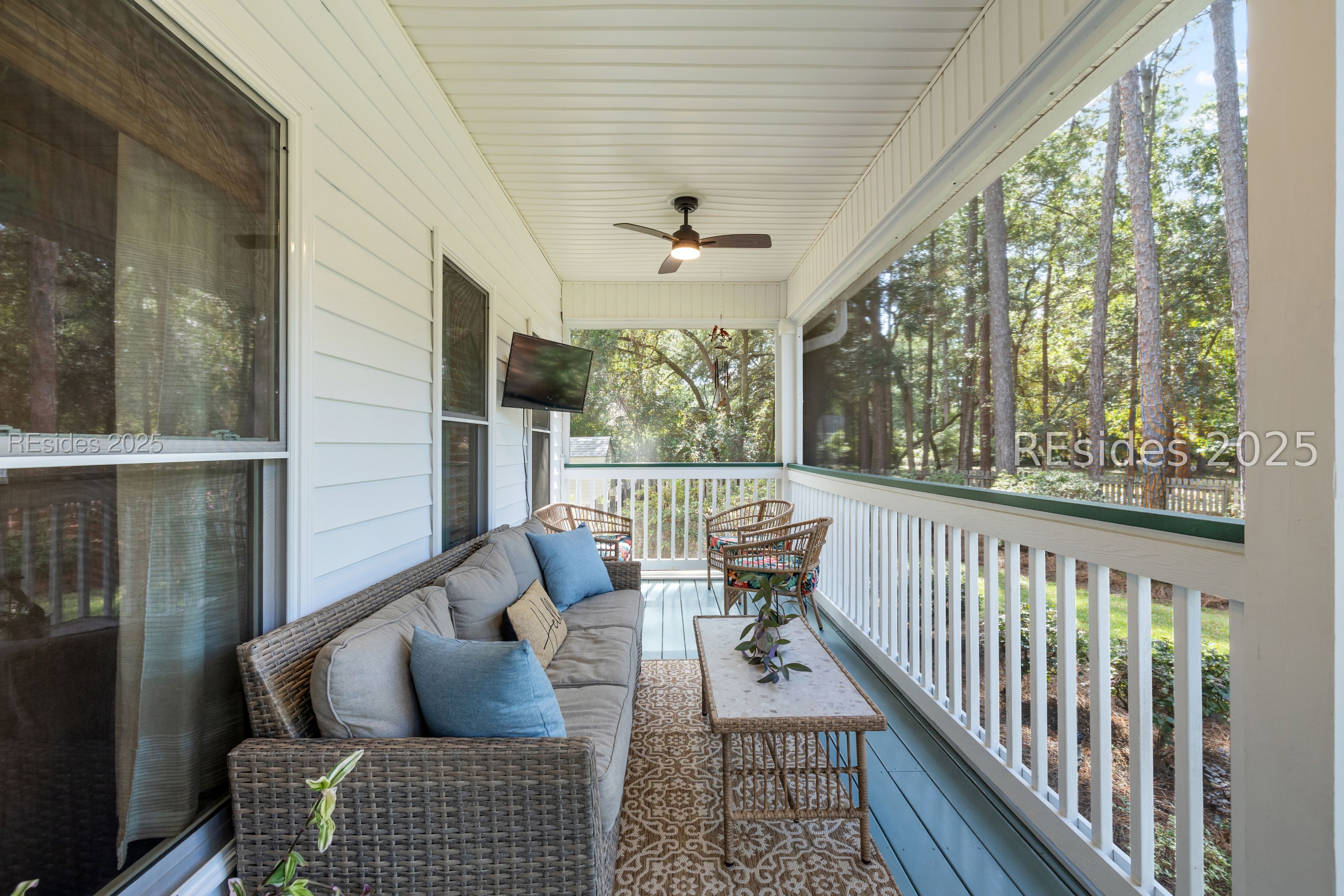 525 Sams Point Road