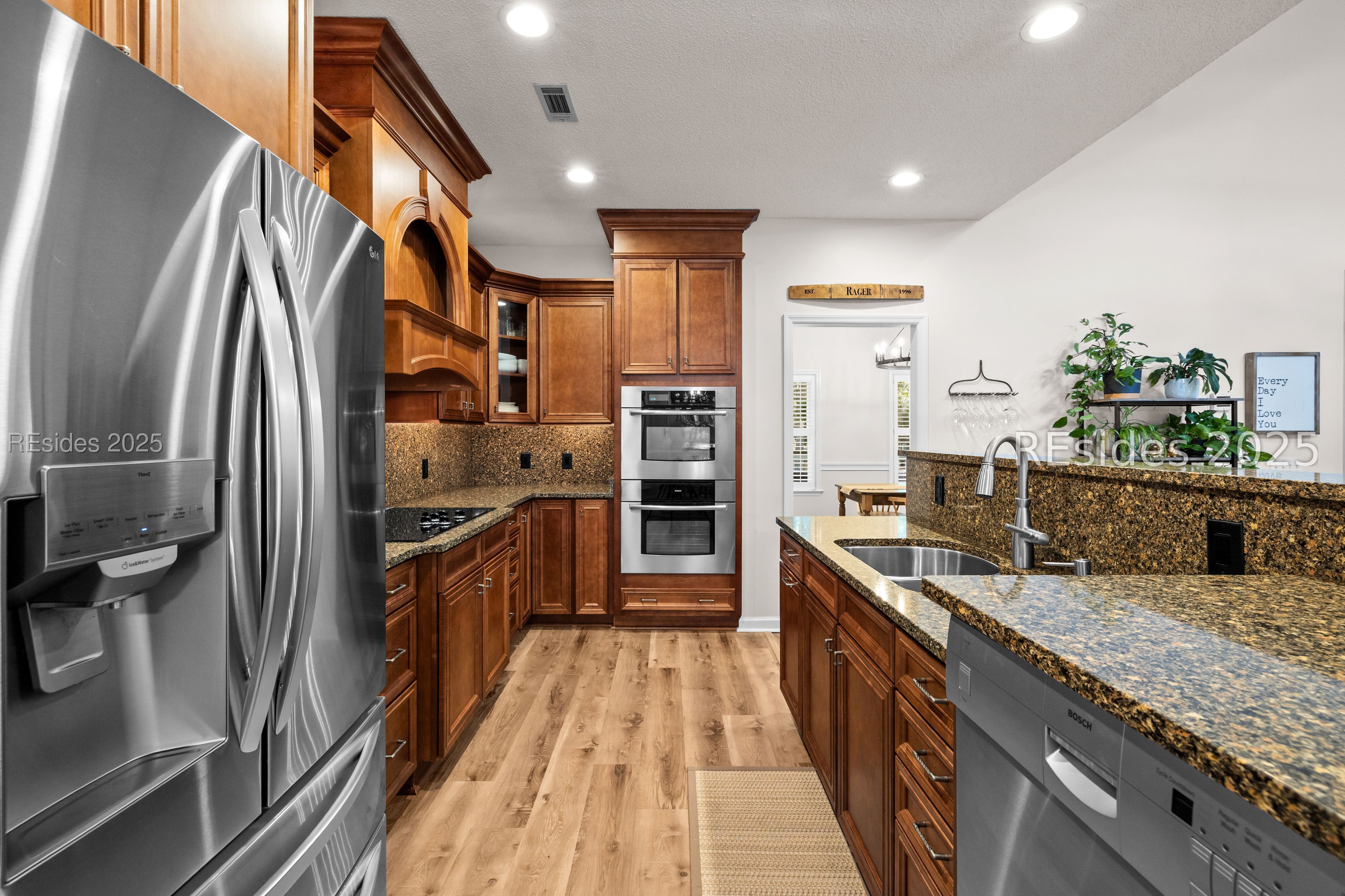 525 Sams Point Road