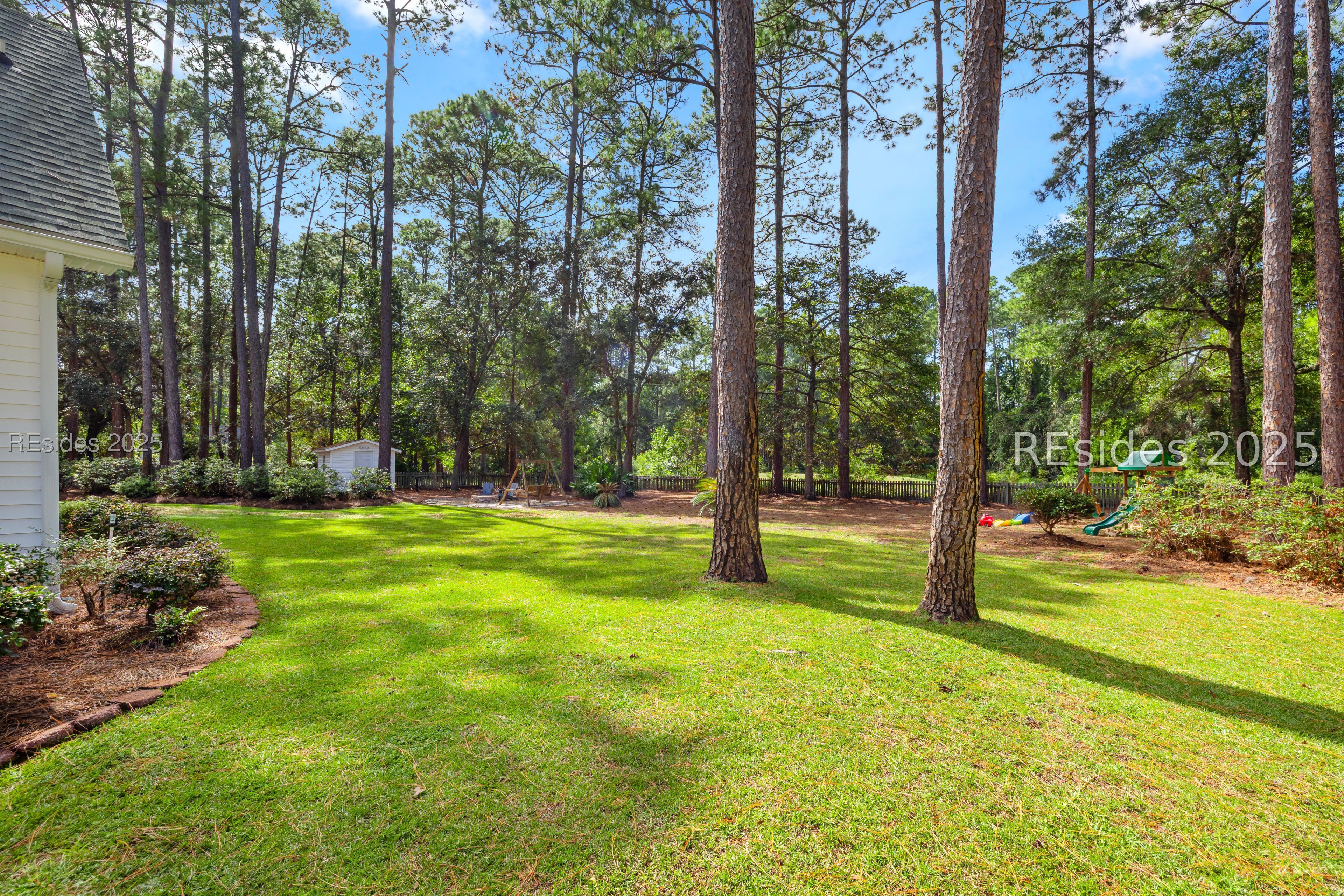 525 Sams Point Road