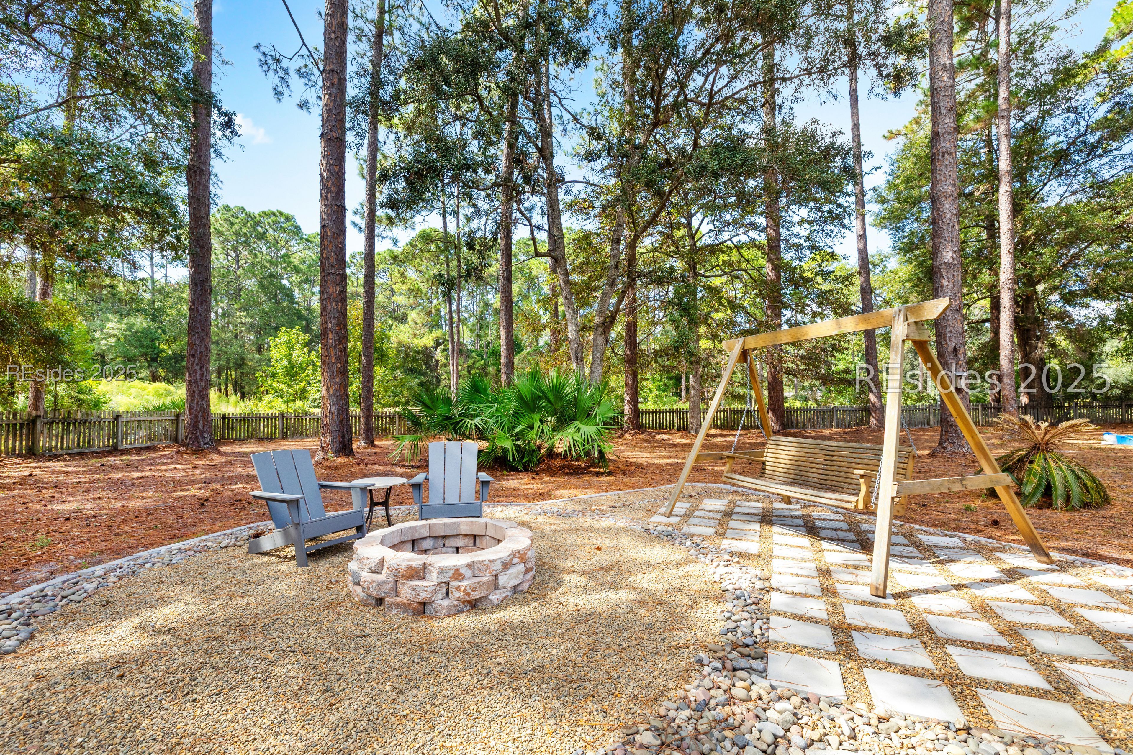 525 Sams Point Road