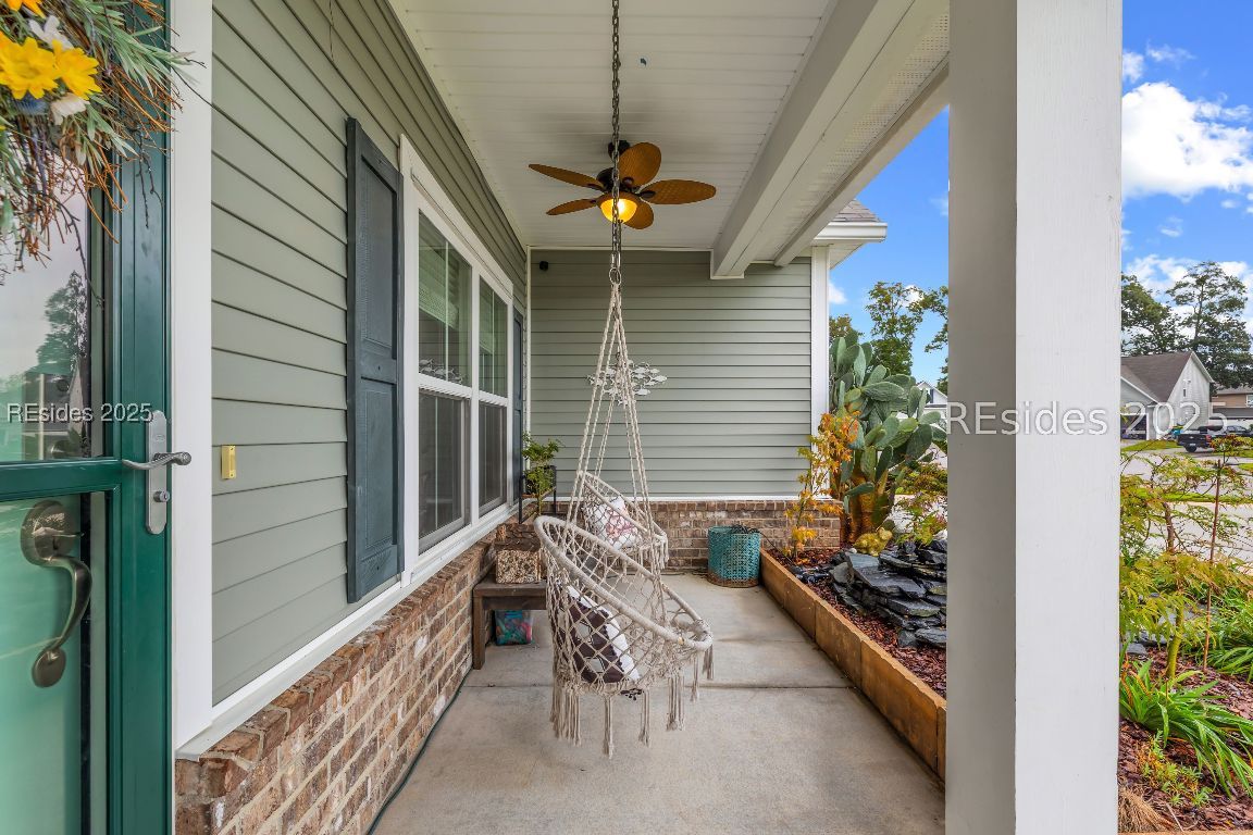 13 Alden Court
