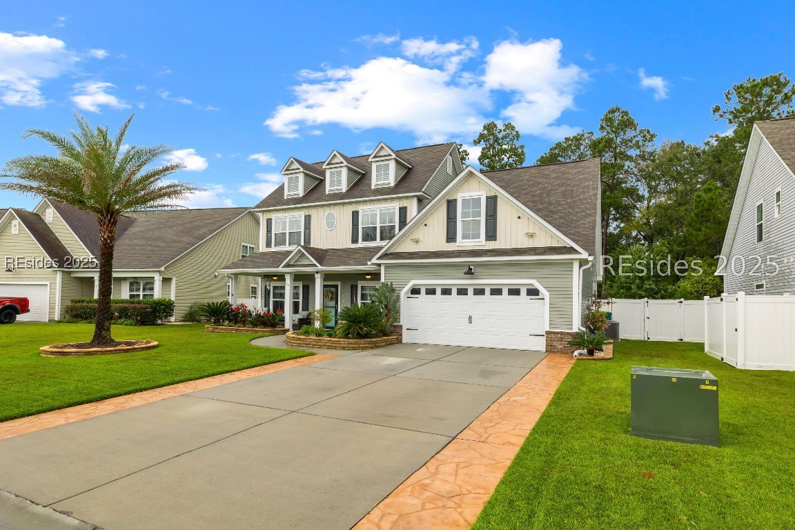 13 Alden Court