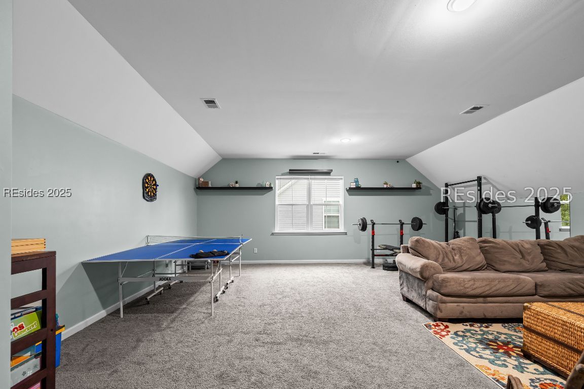 13 Alden Court